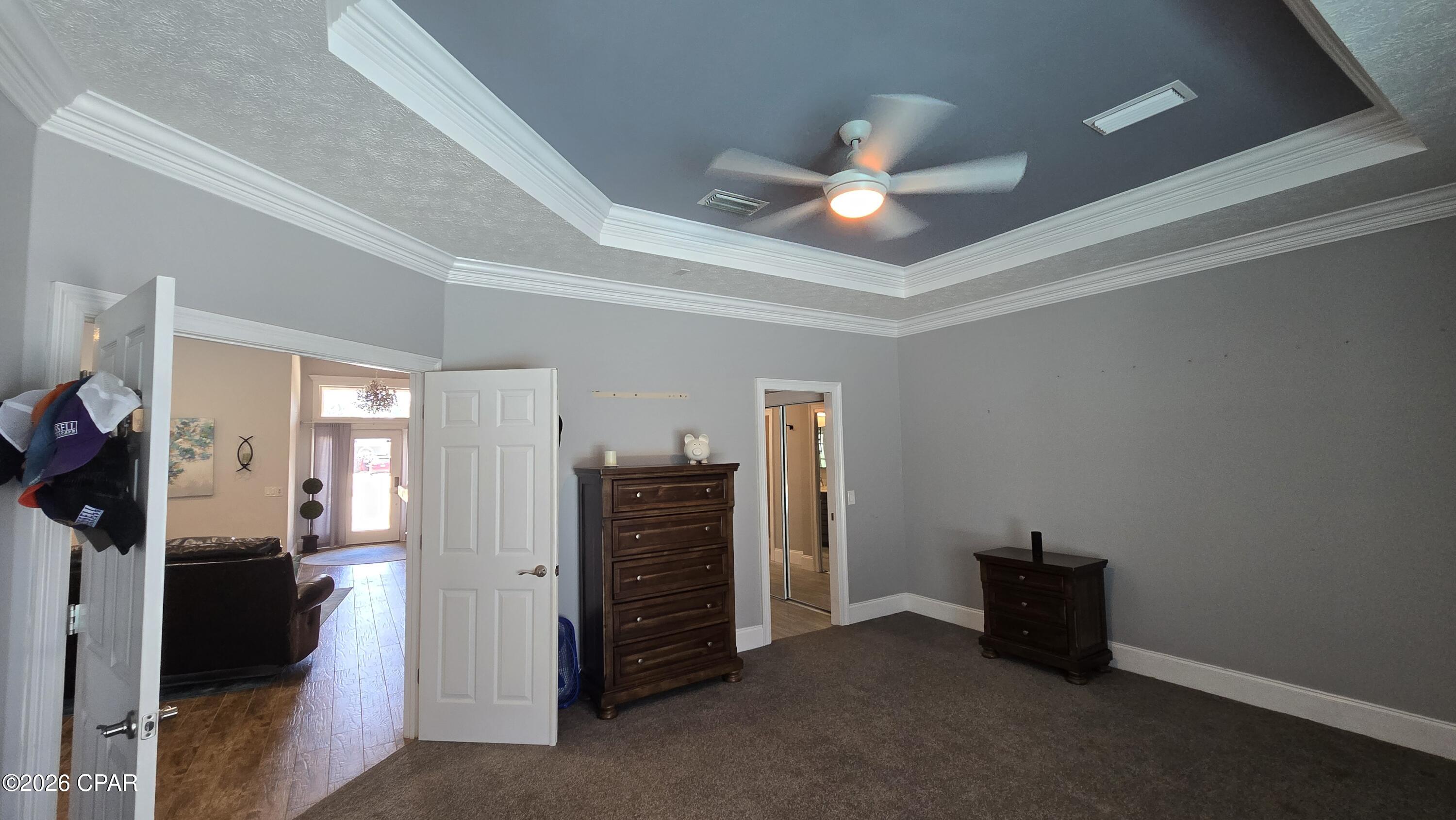 main property photo 66