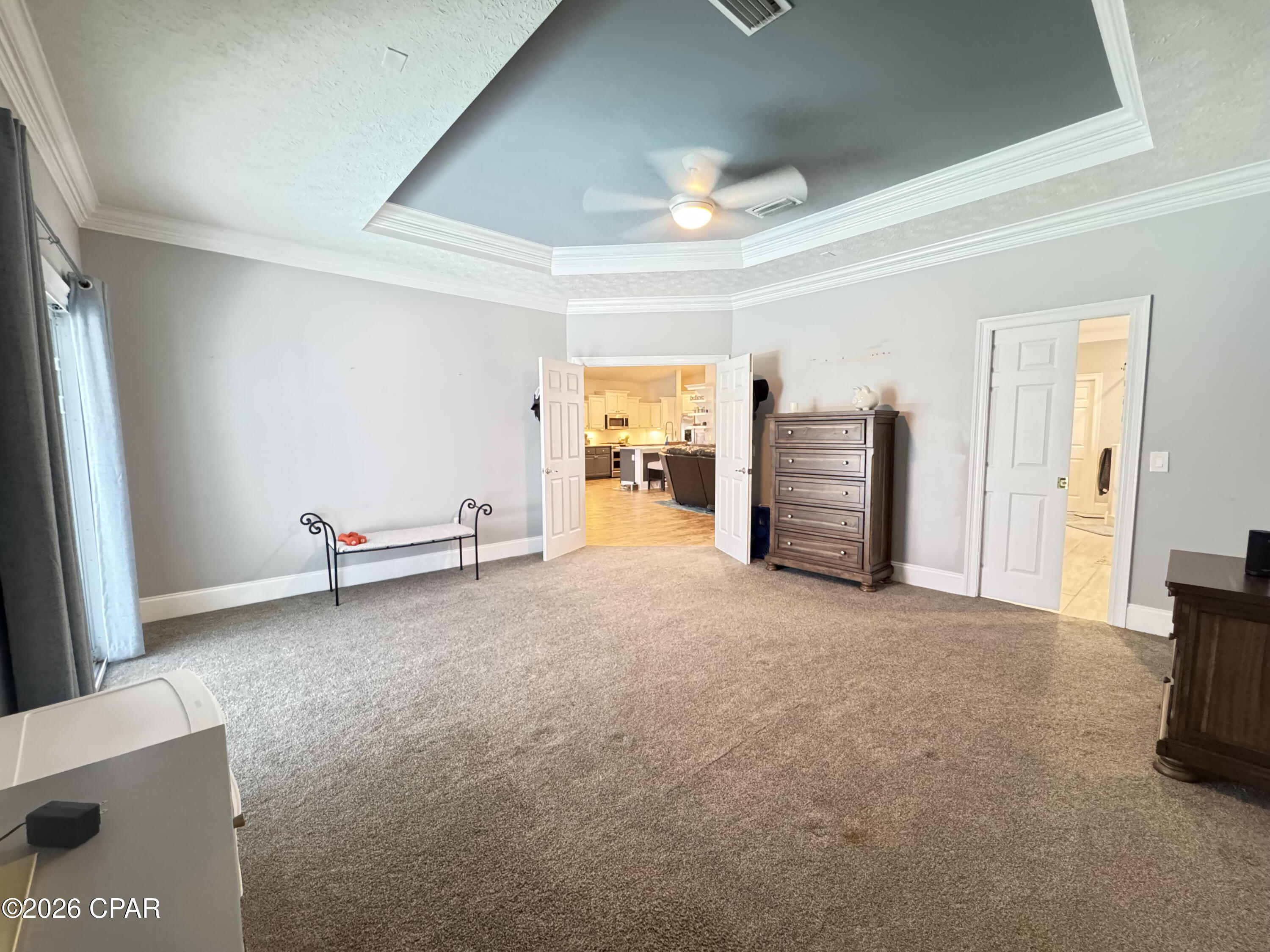 main property photo 68