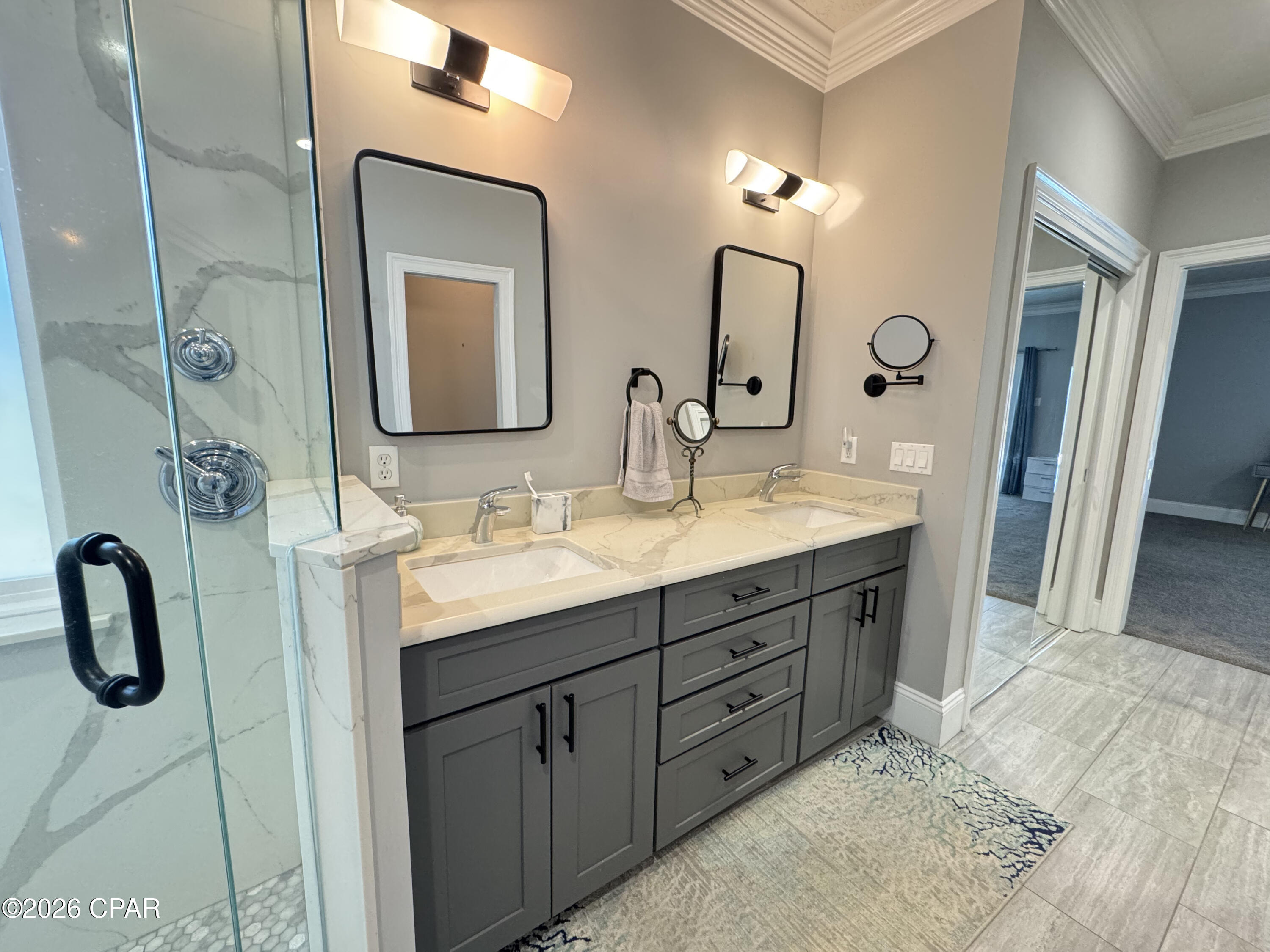 main property photo 72