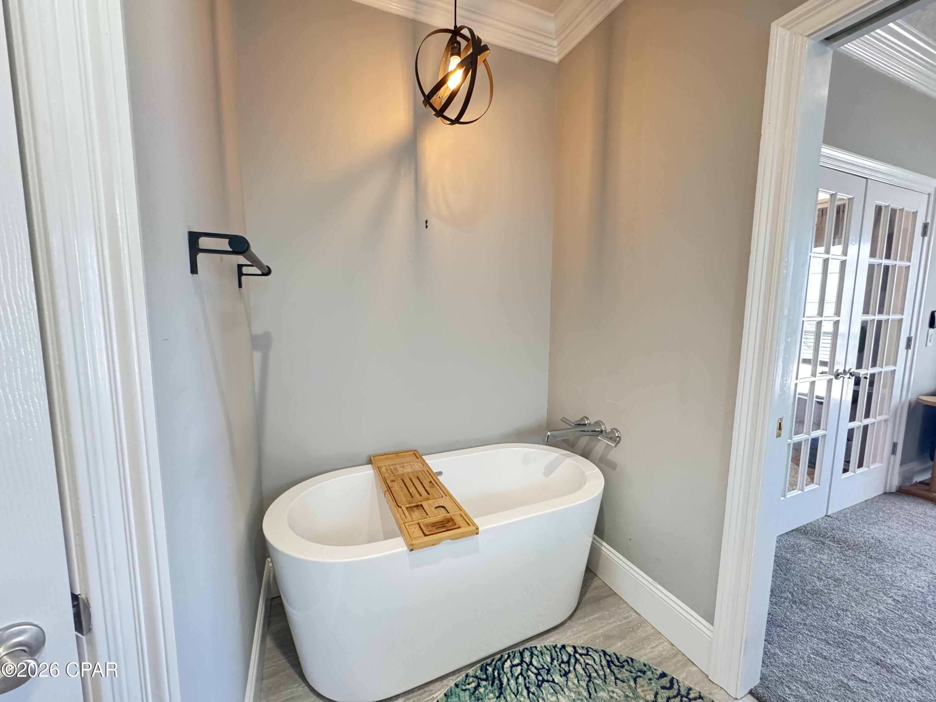main property photo 81