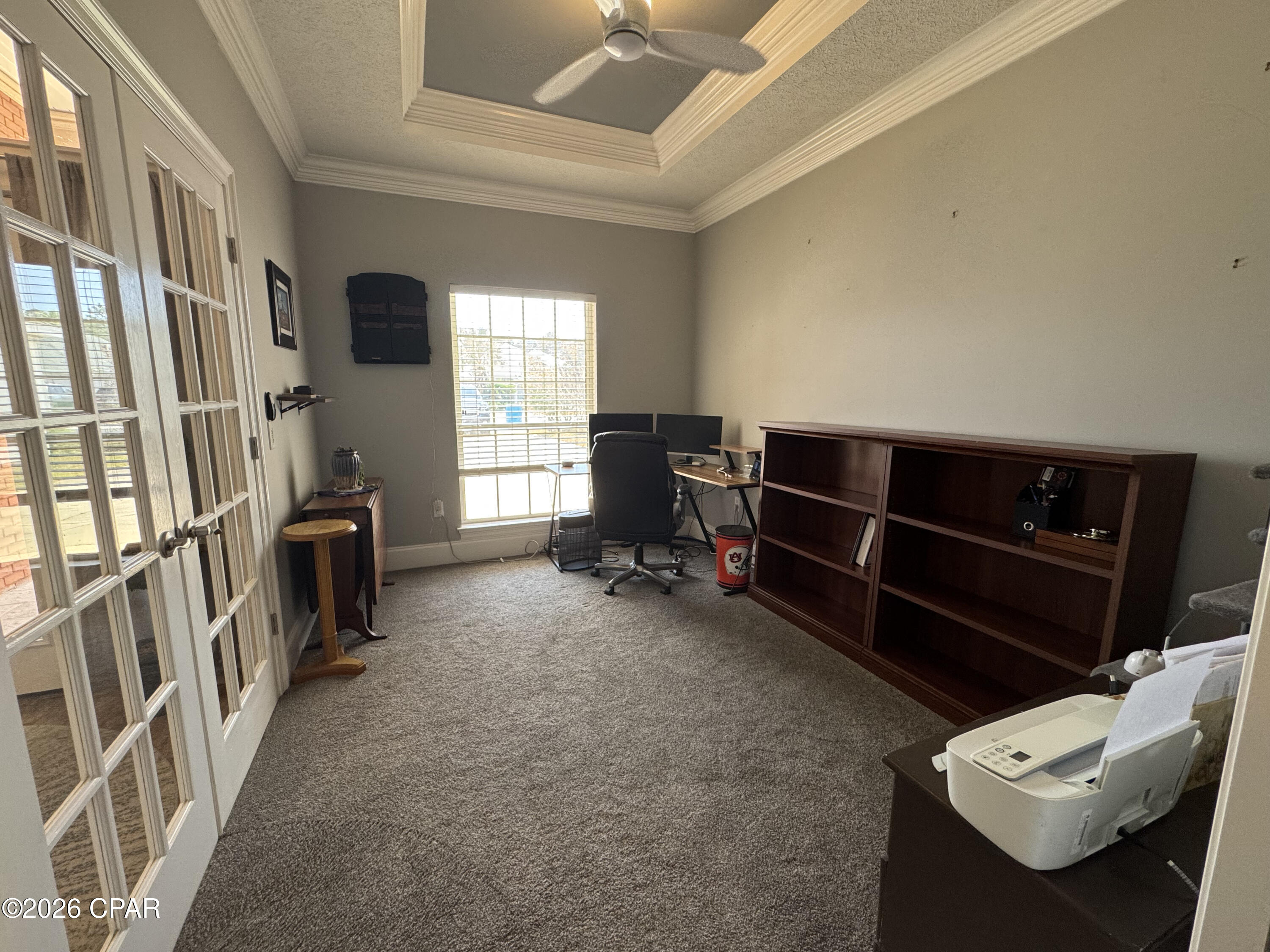 main property photo 85