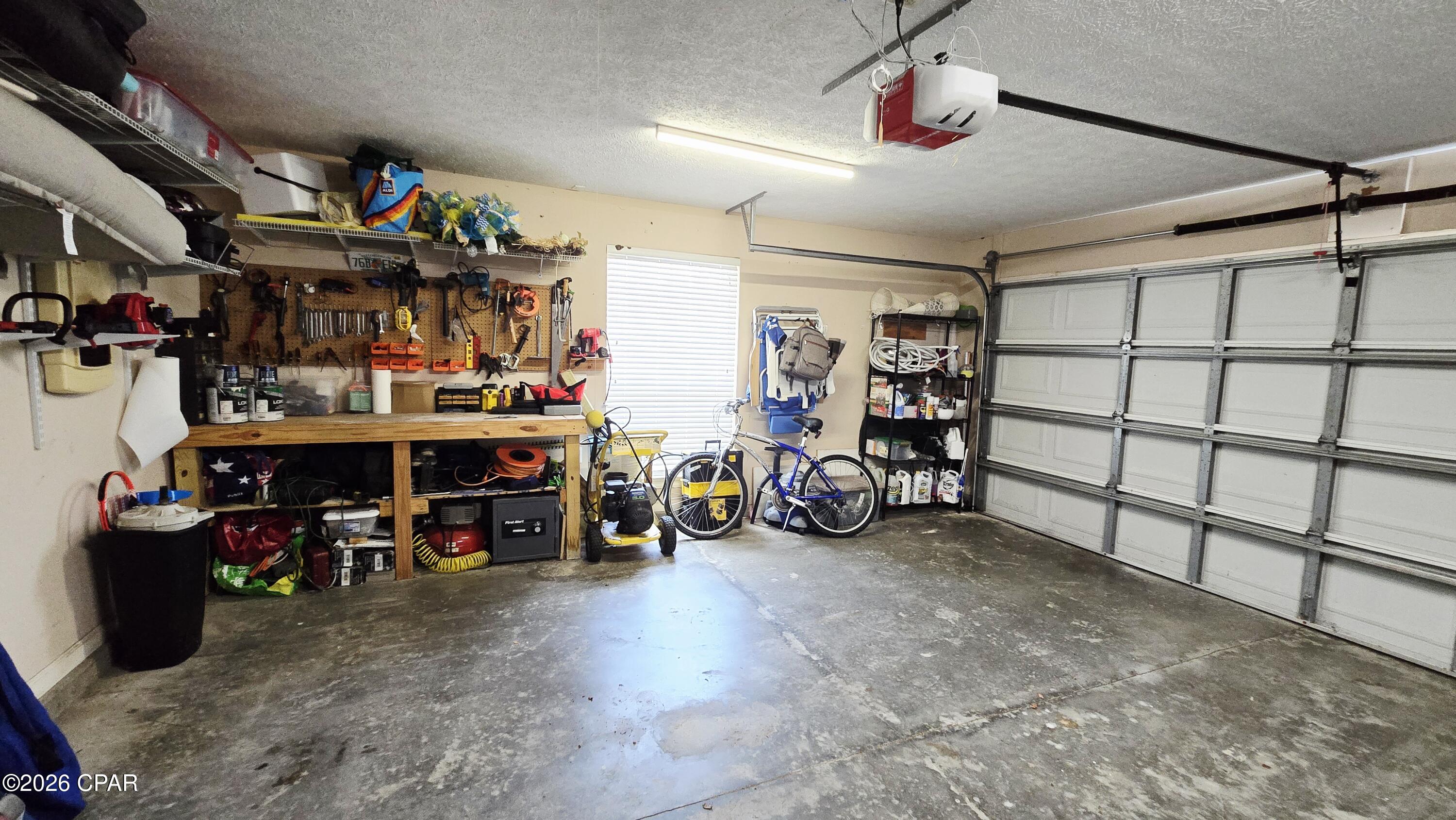 main property photo 90