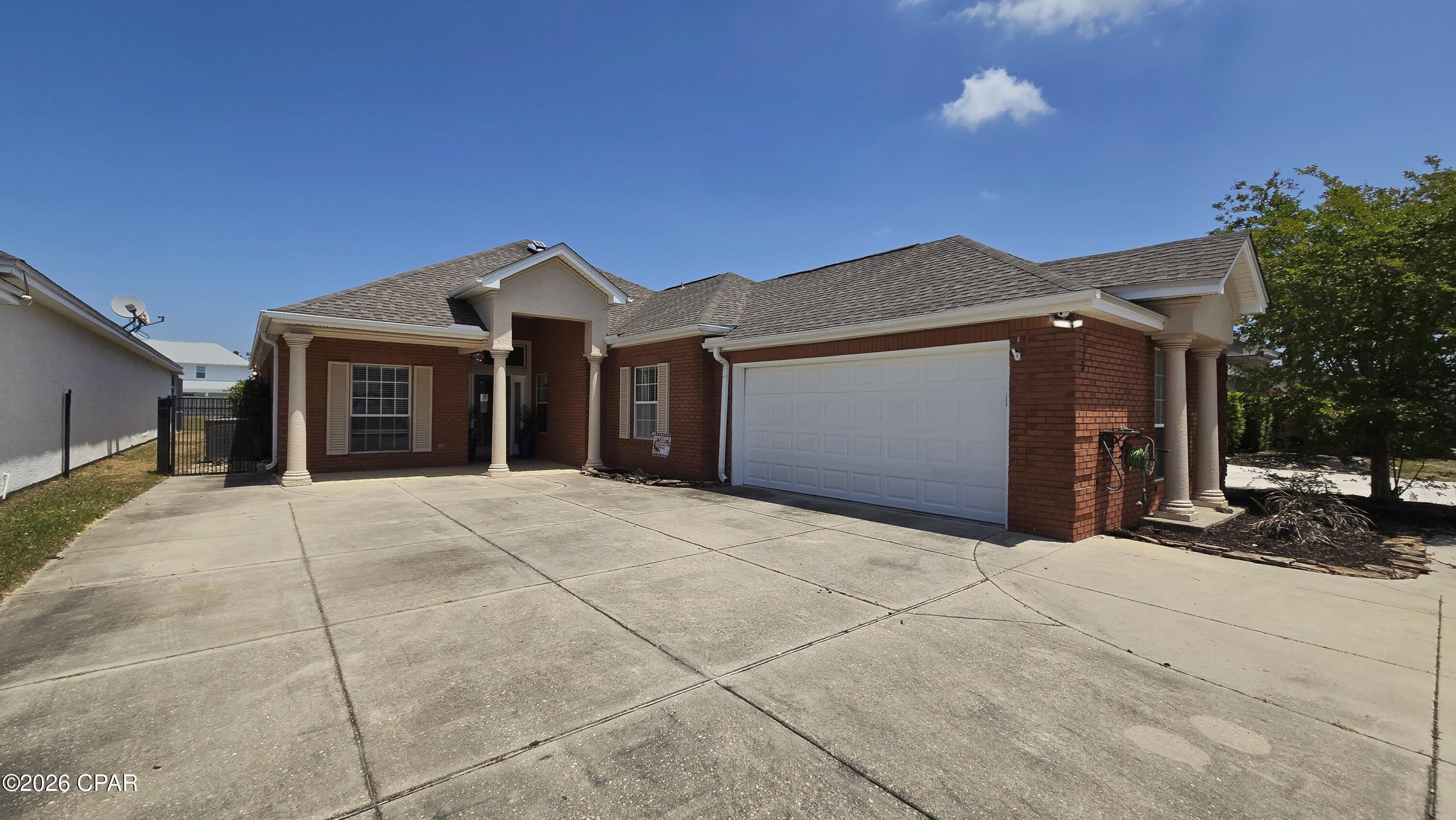 main property photo 94