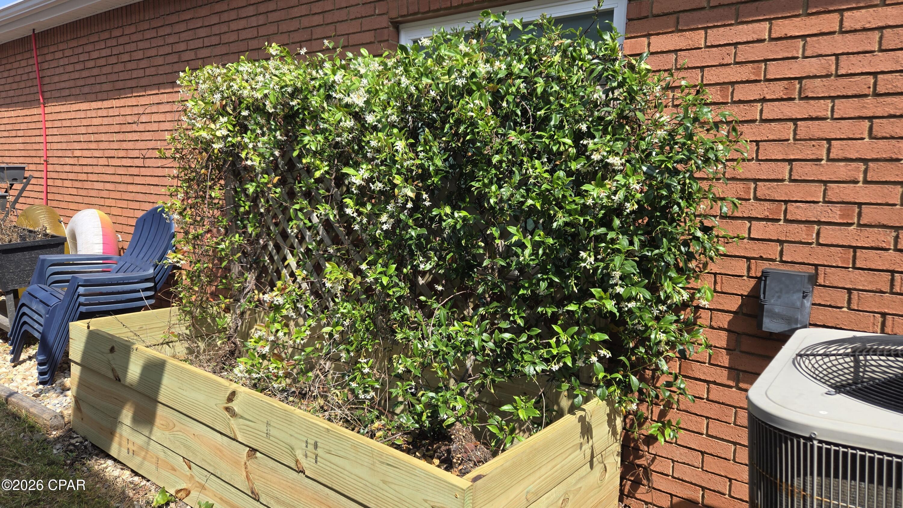 main property photo 97
