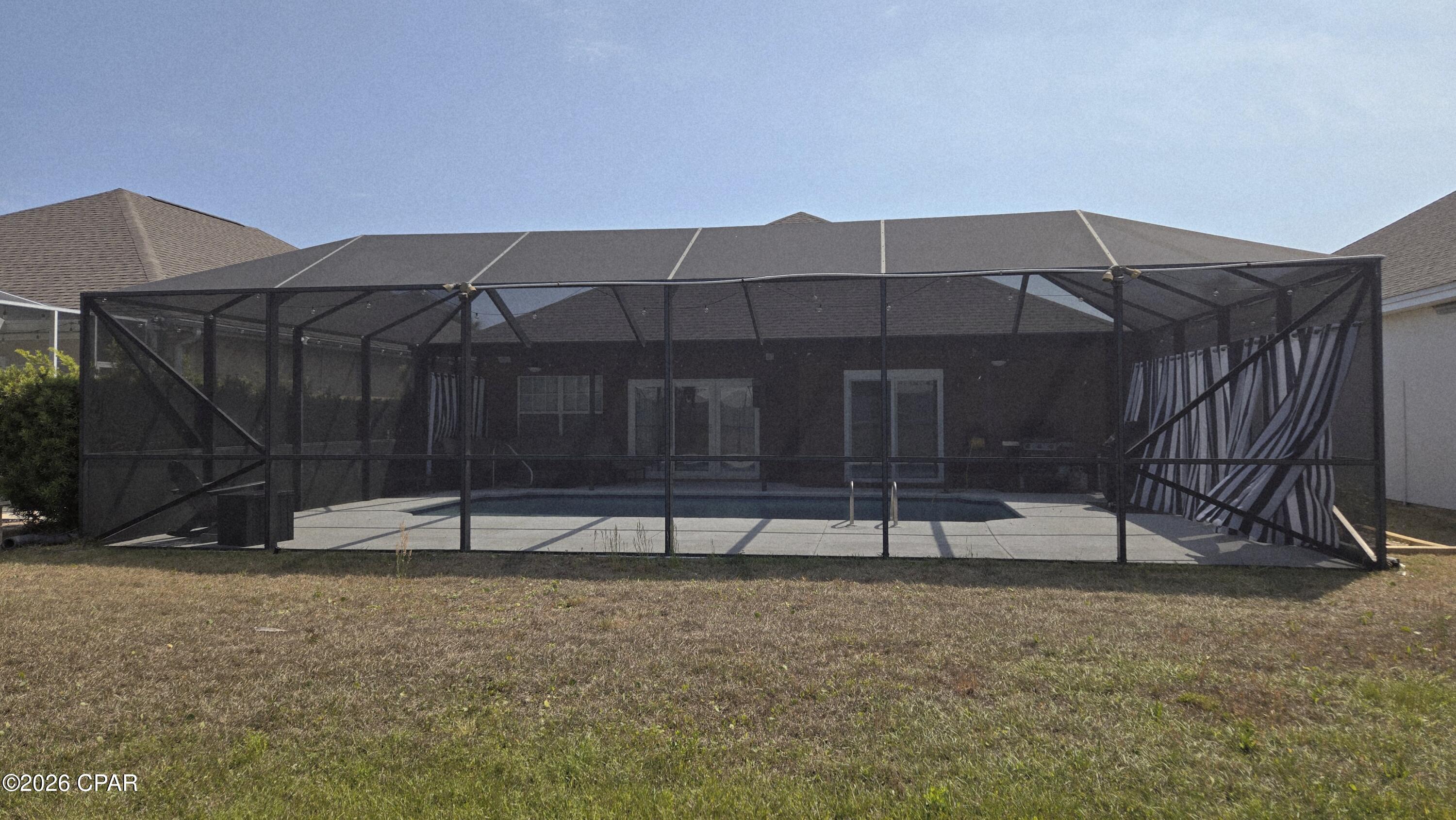 main property photo 98