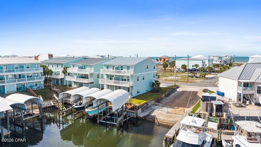 main property photo 74