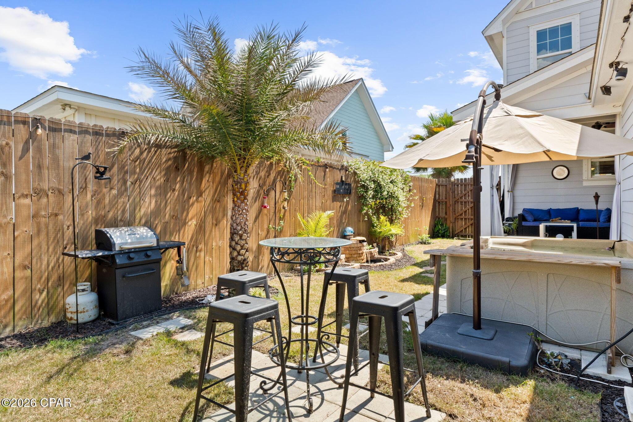 main property photo 60
