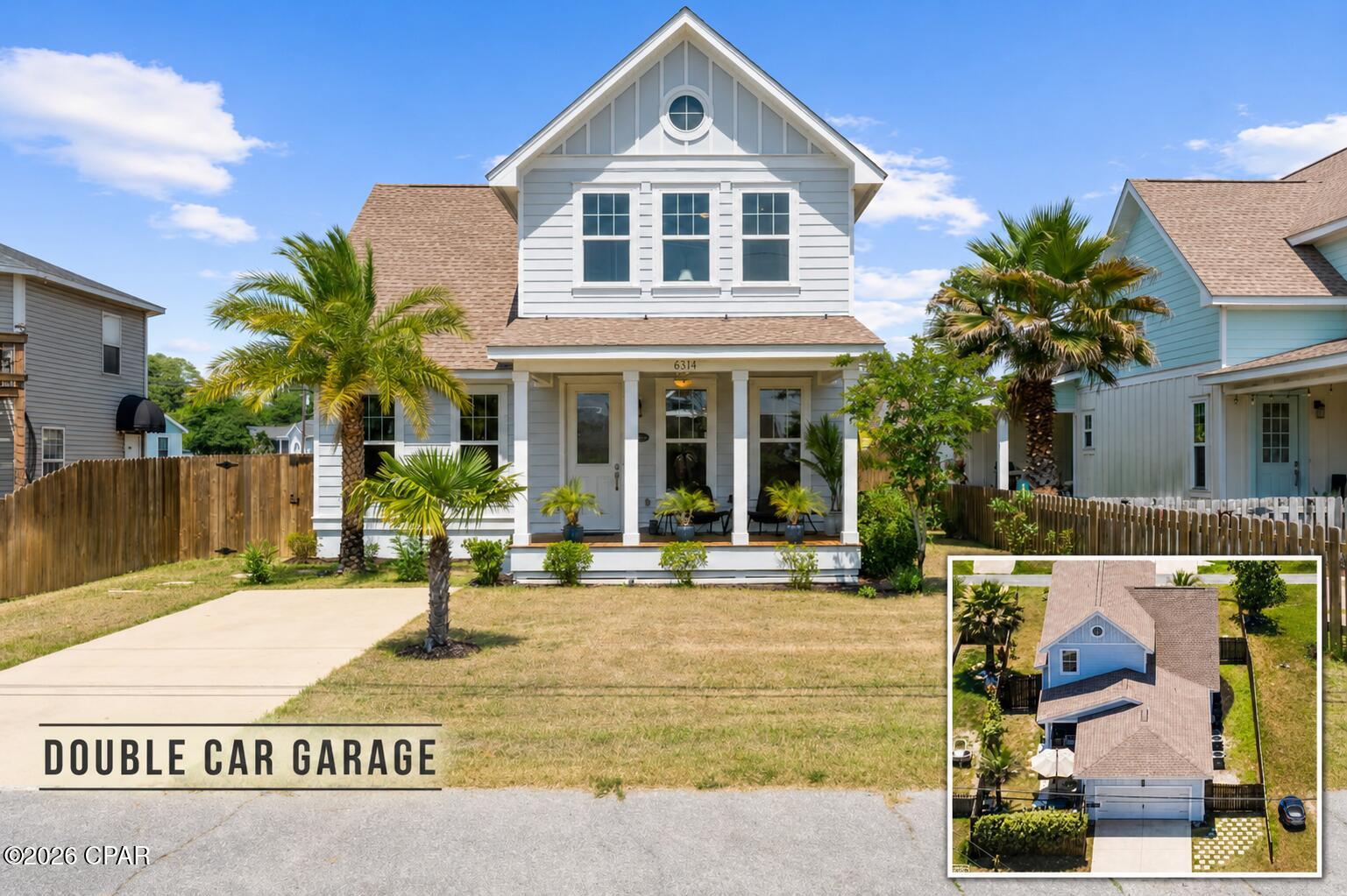 main property photo 63