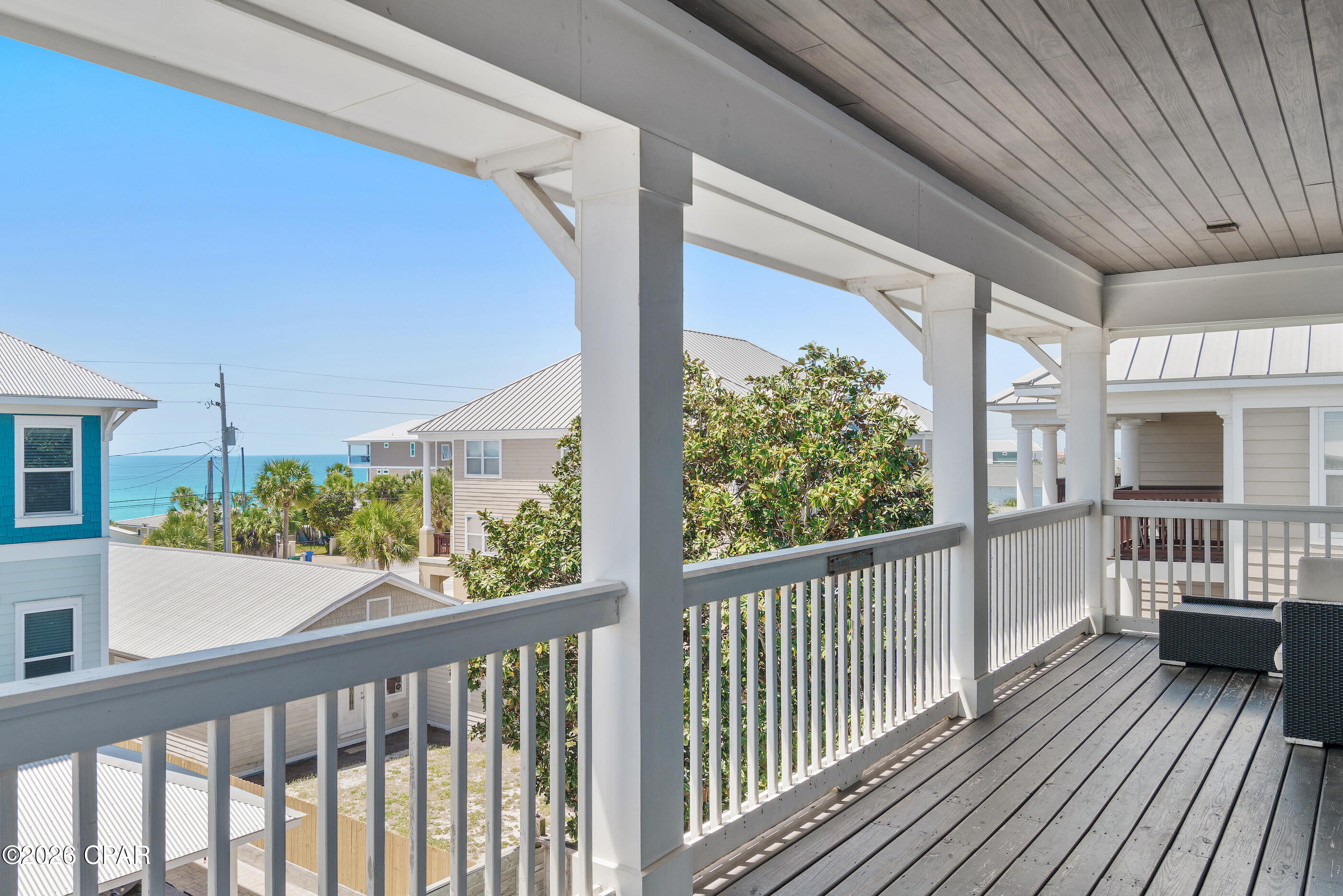 main property photo 56