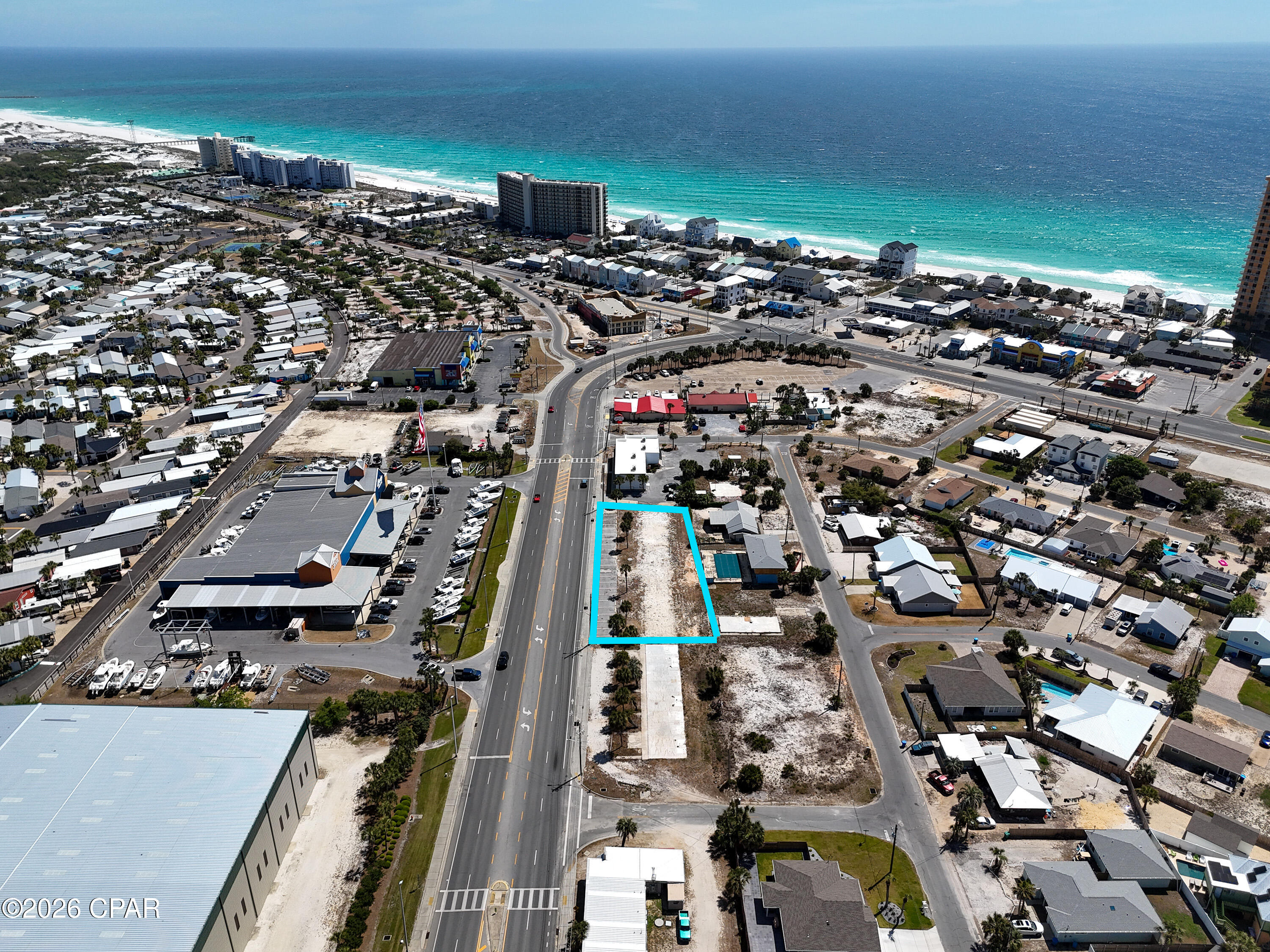 main property photo 8