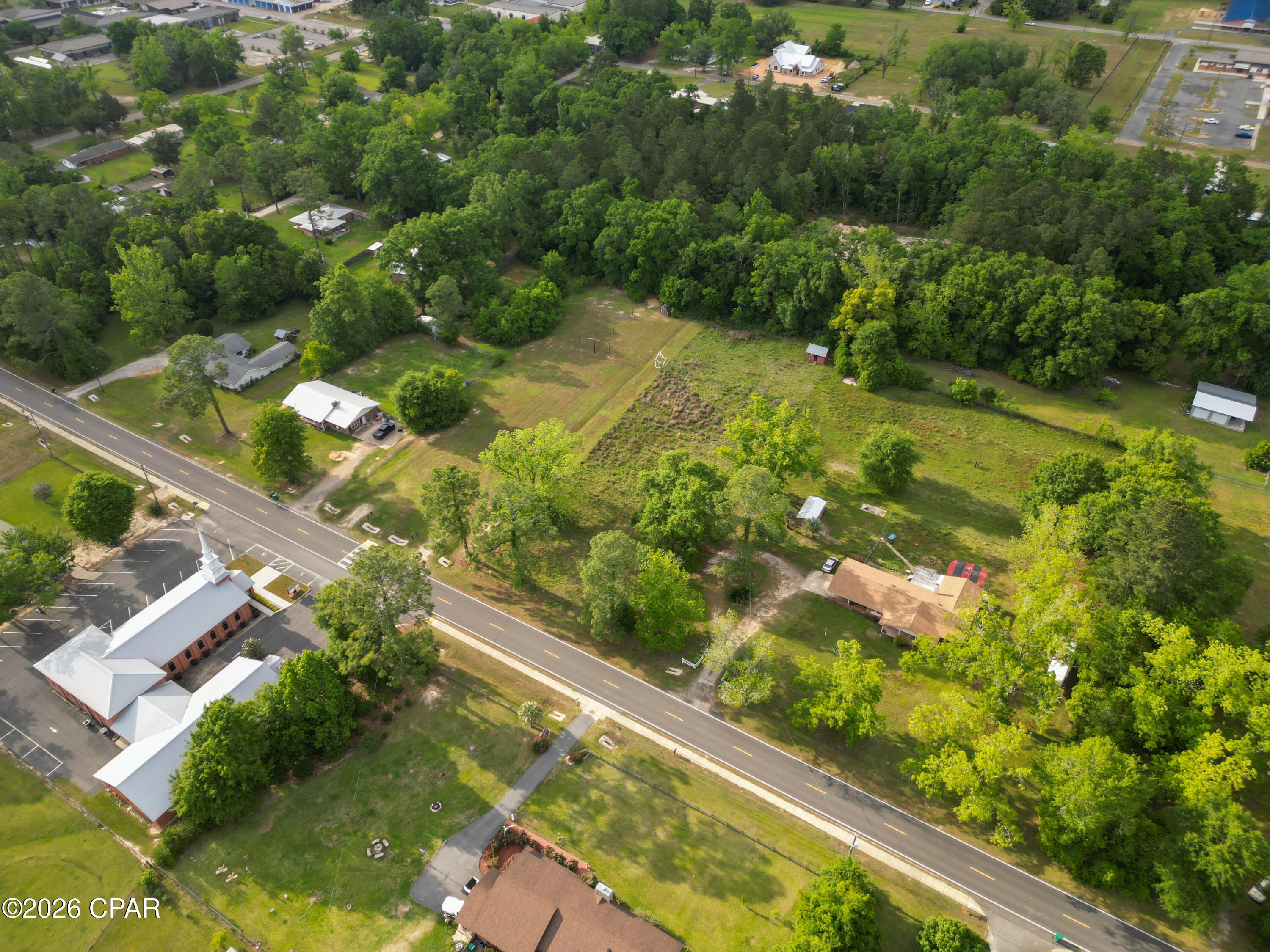 main property photo 10