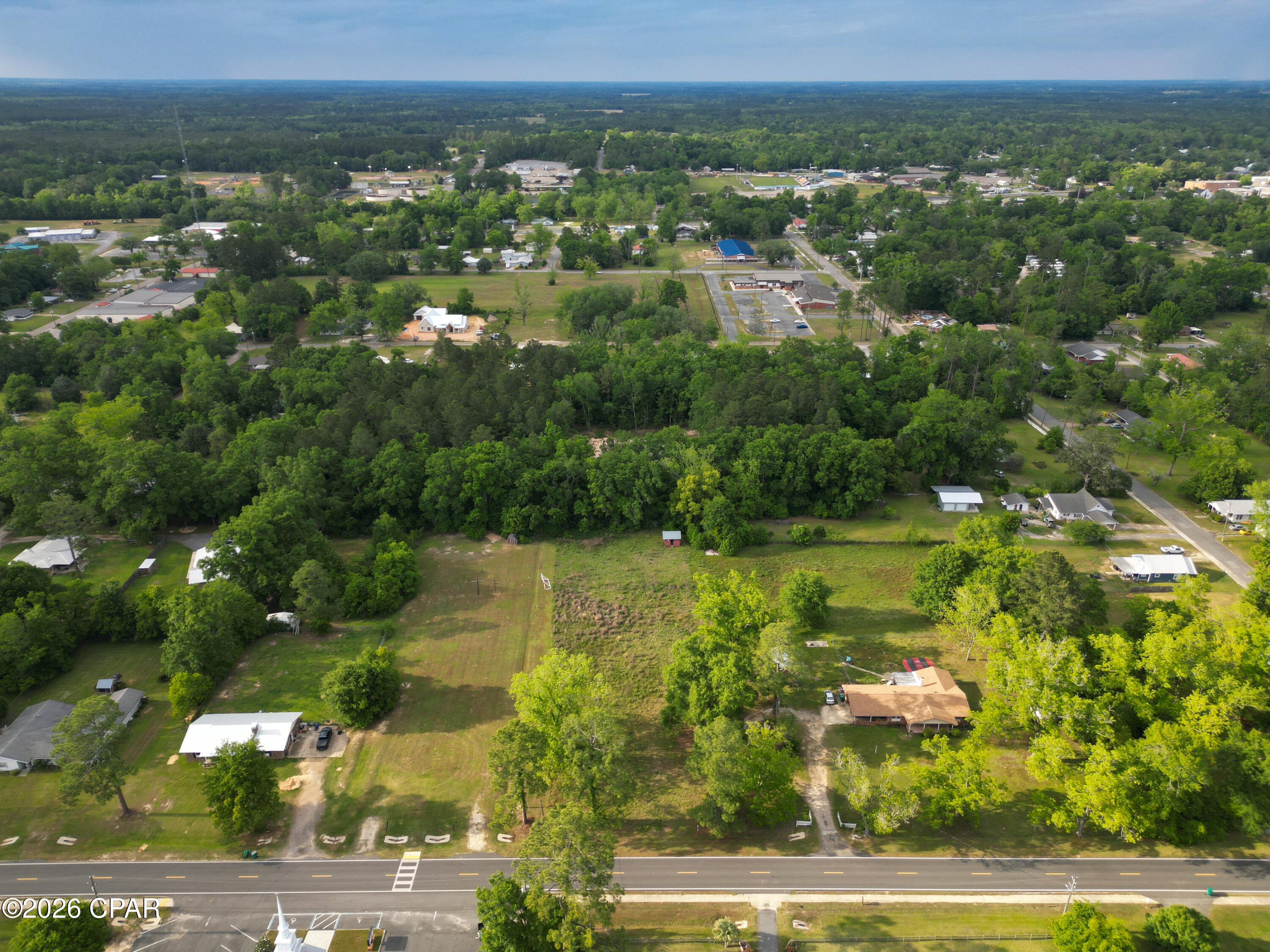 main property photo 11