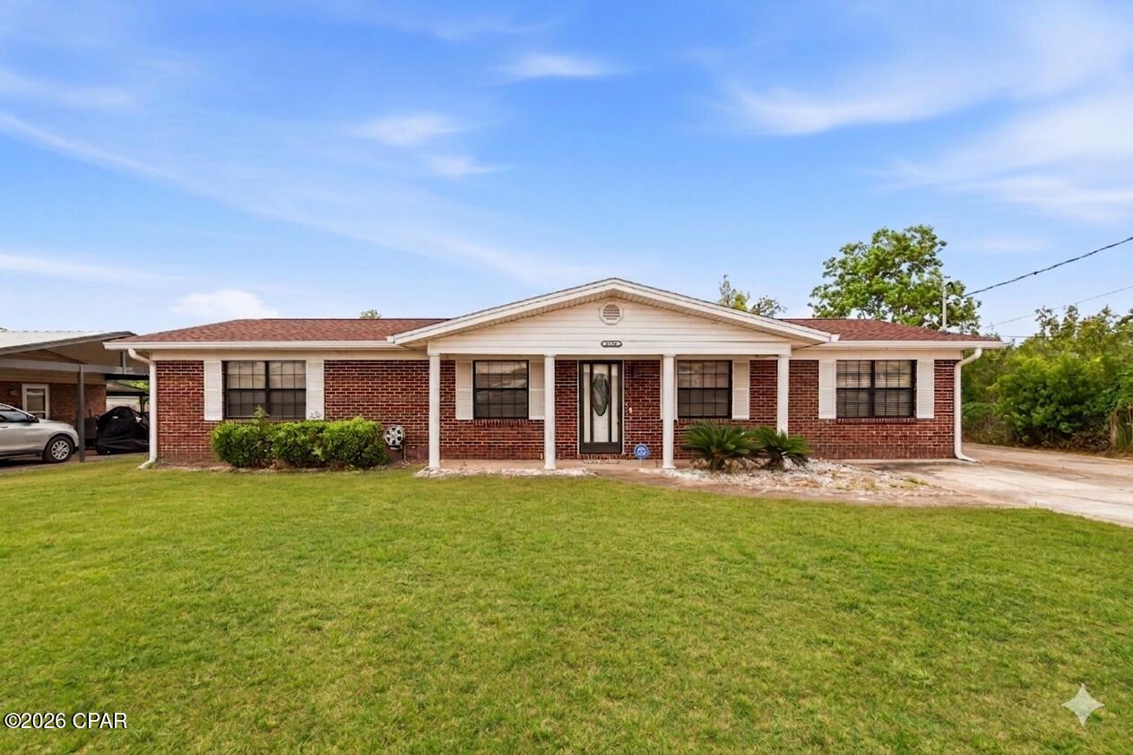 main property photo 3