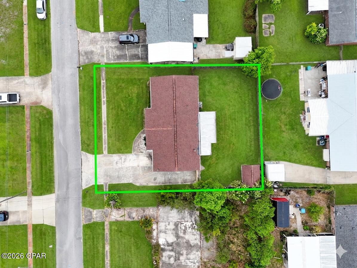 main property photo 41