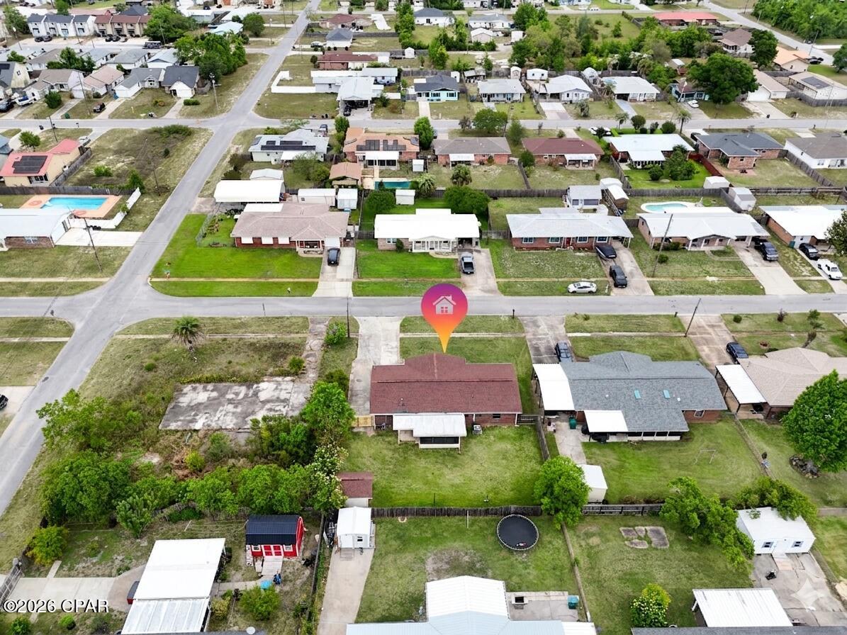 main property photo 42