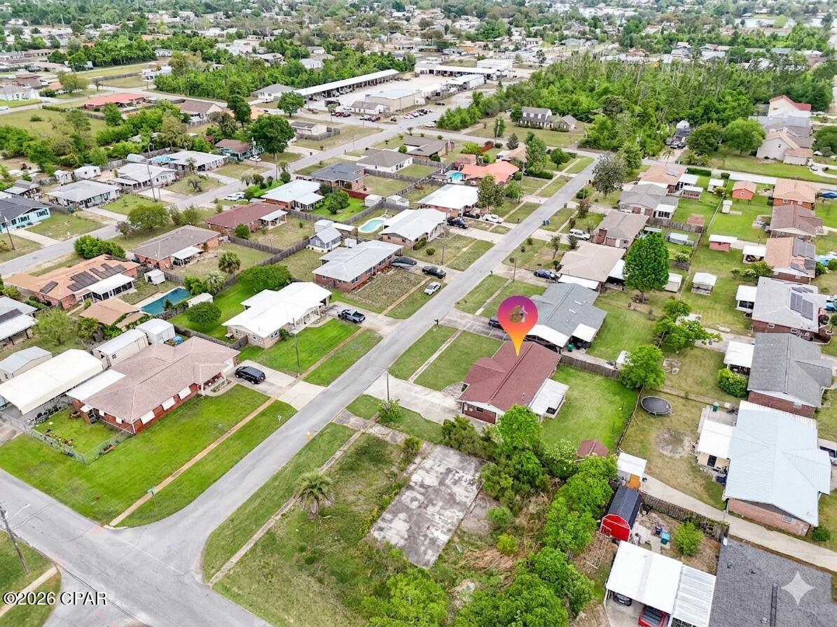 main property photo 44