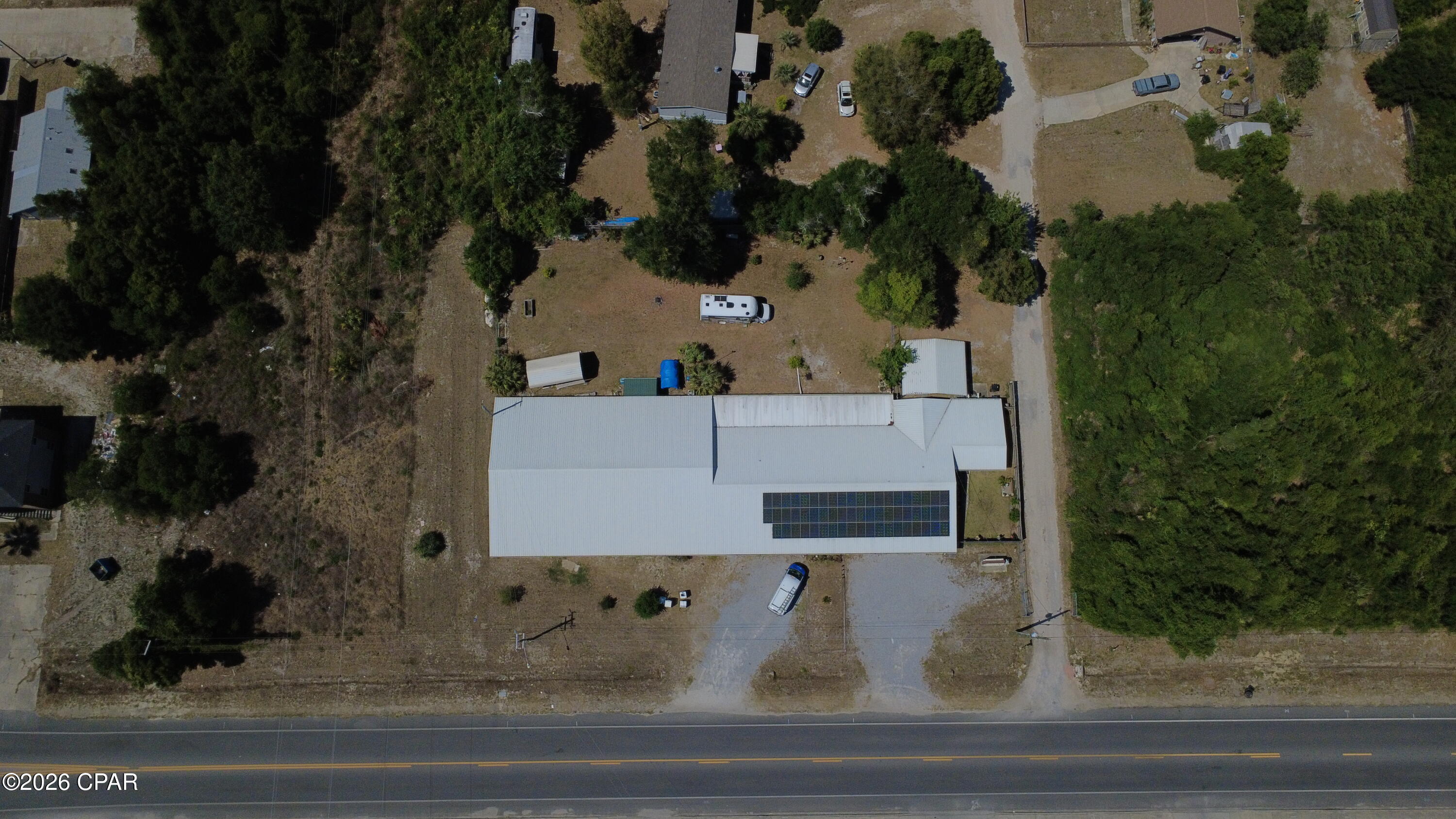main property photo 8