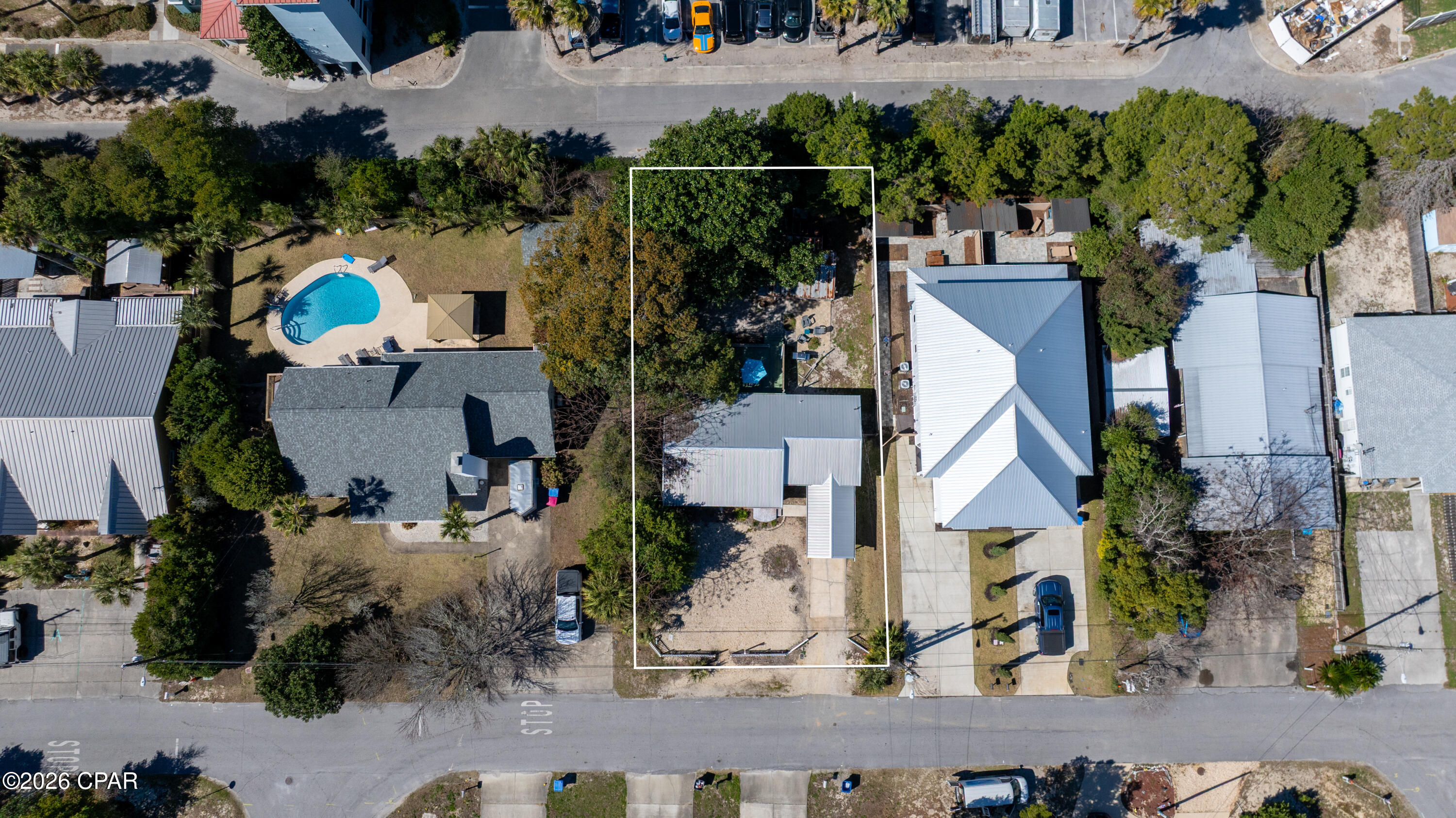 main property photo 5