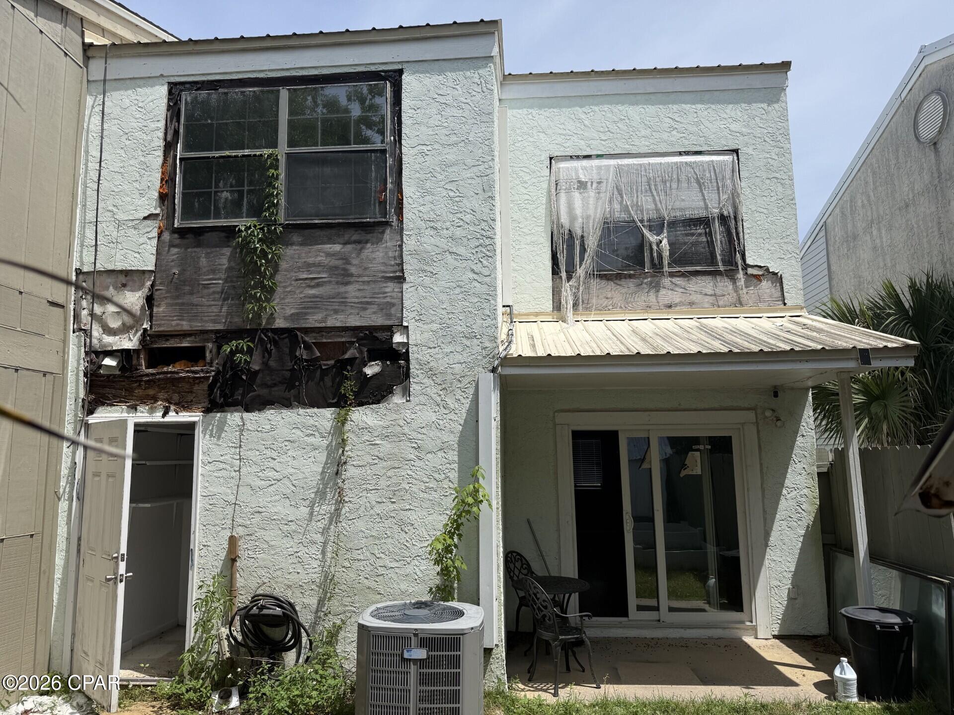 main property photo 11