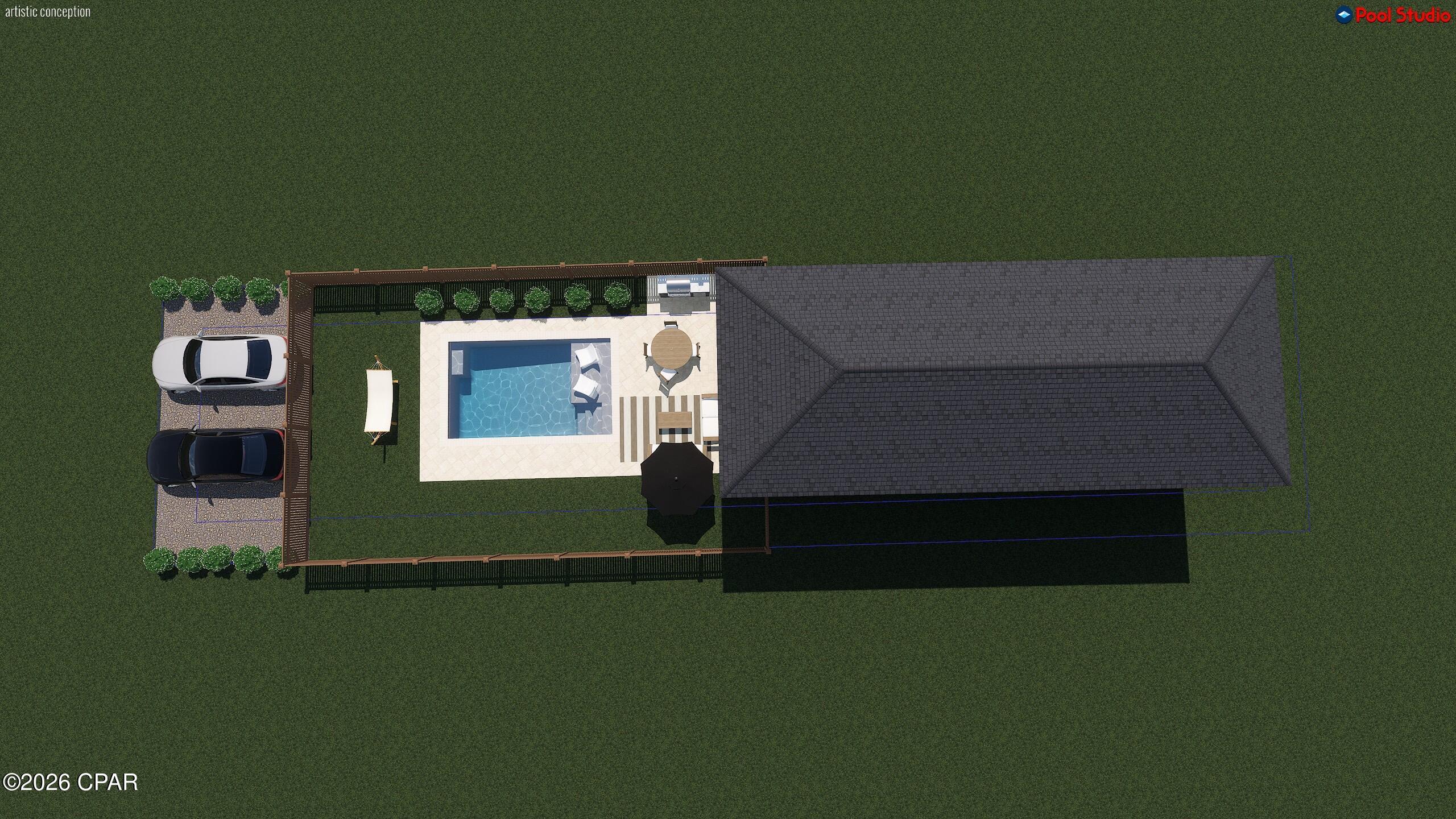 main property photo 23
