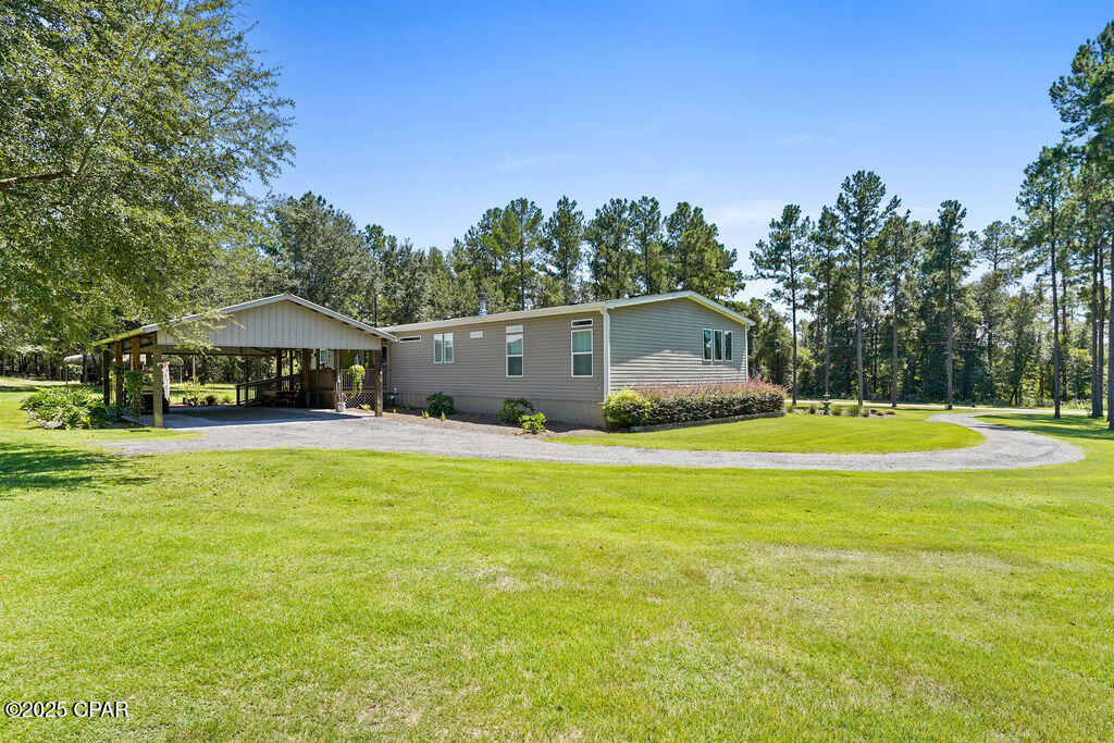 main property photo 34