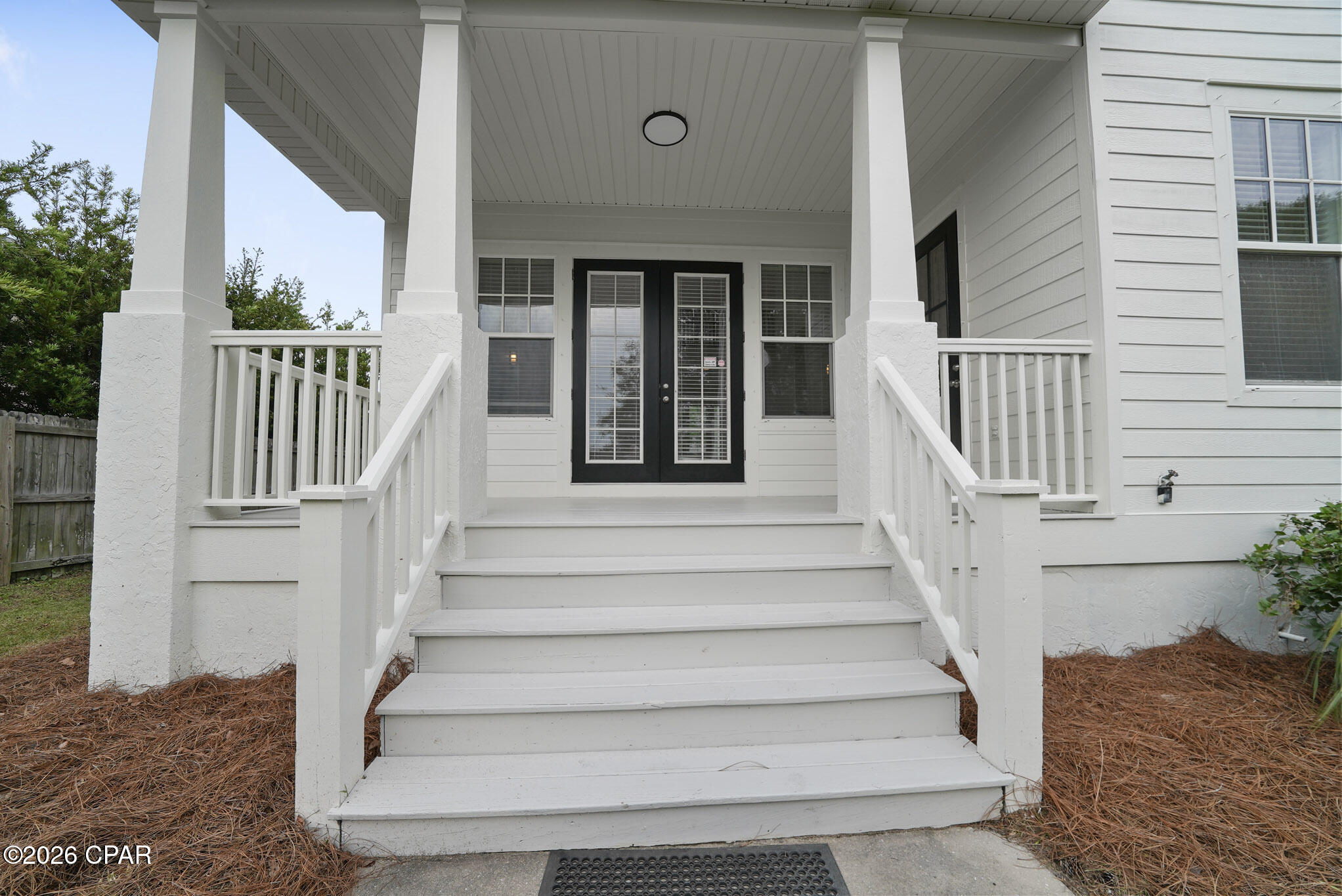main property photo 54