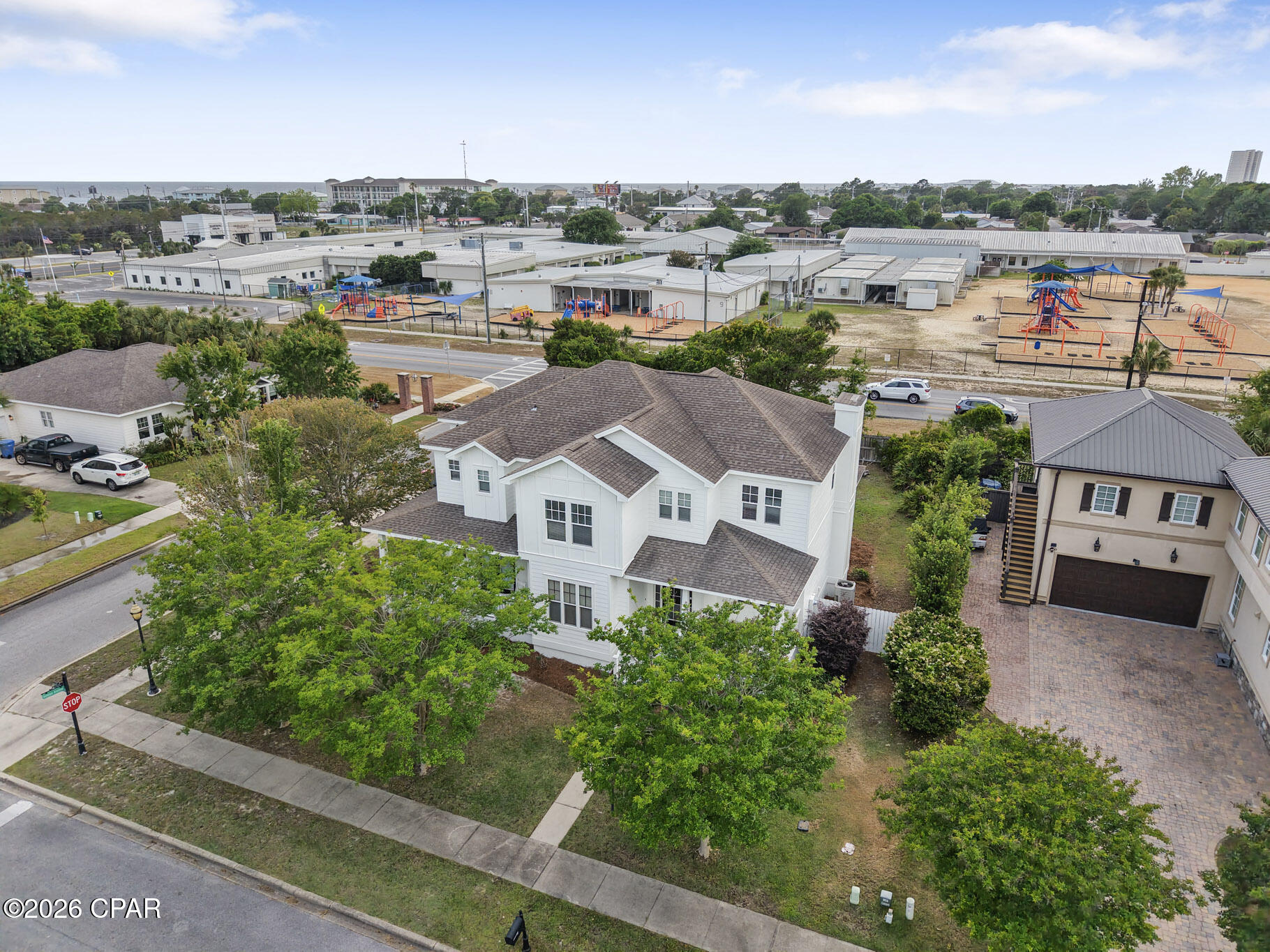 main property photo 68