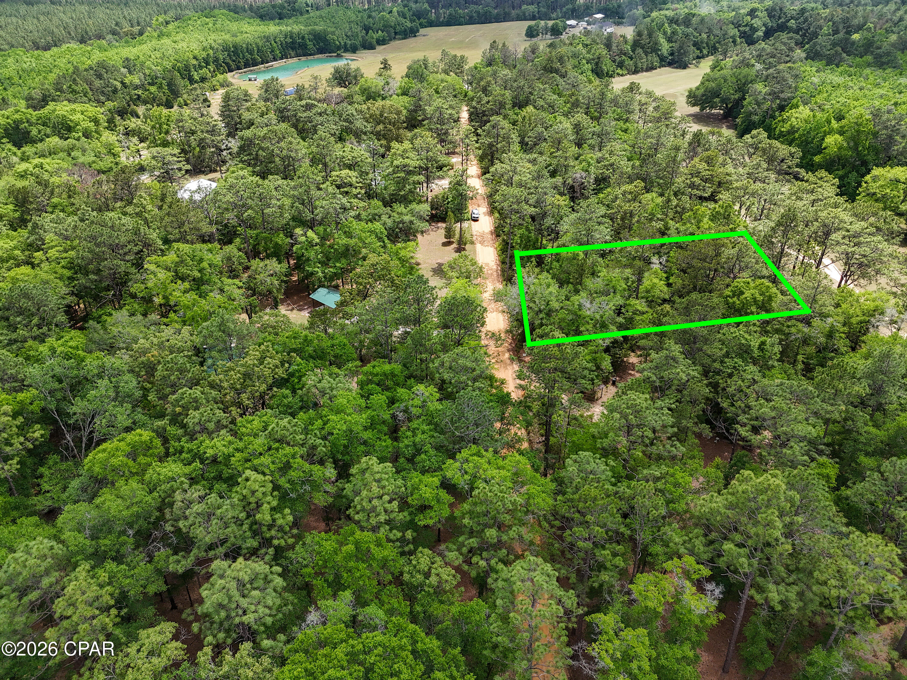 main property photo 3
