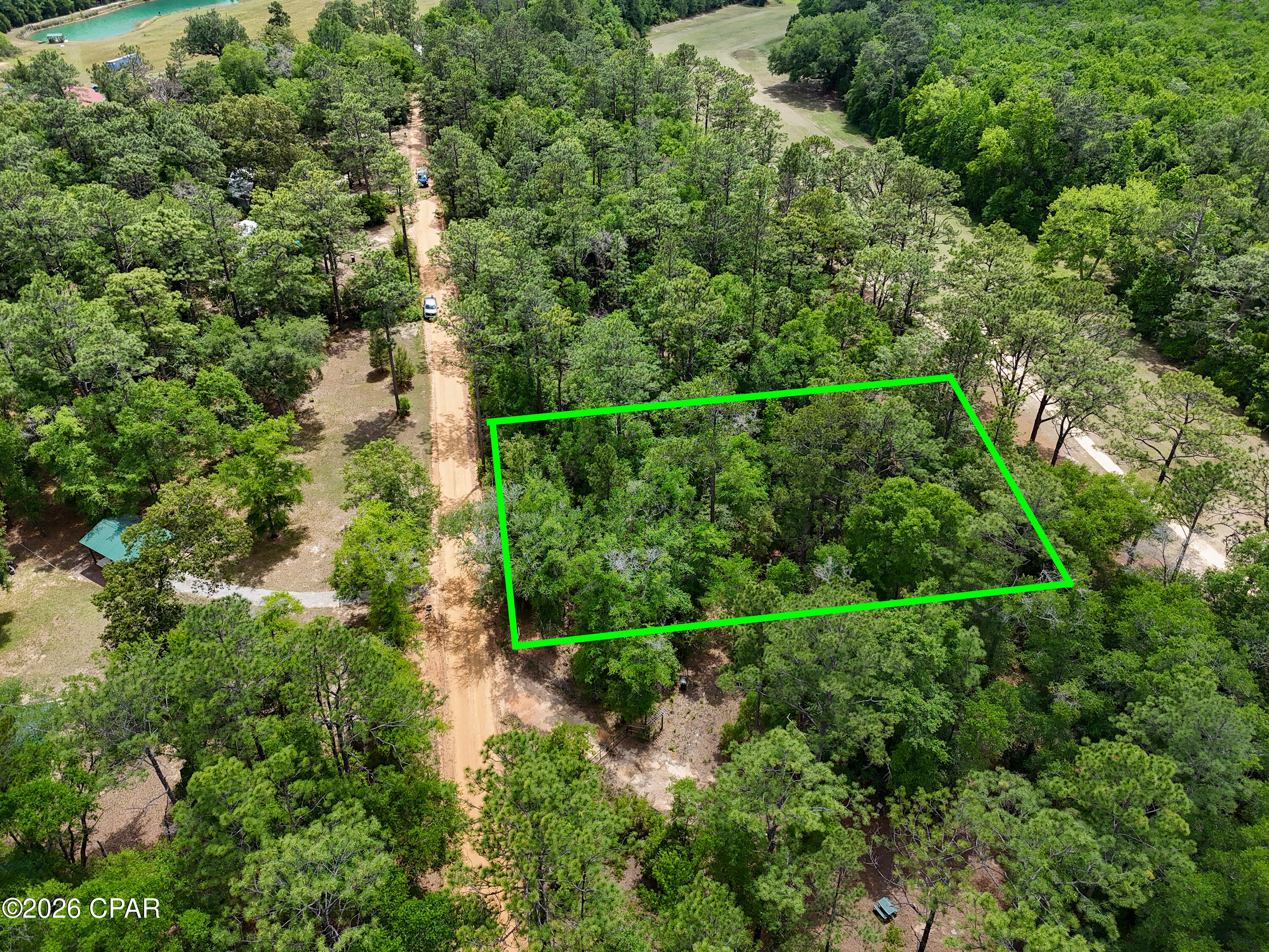 main property photo 4