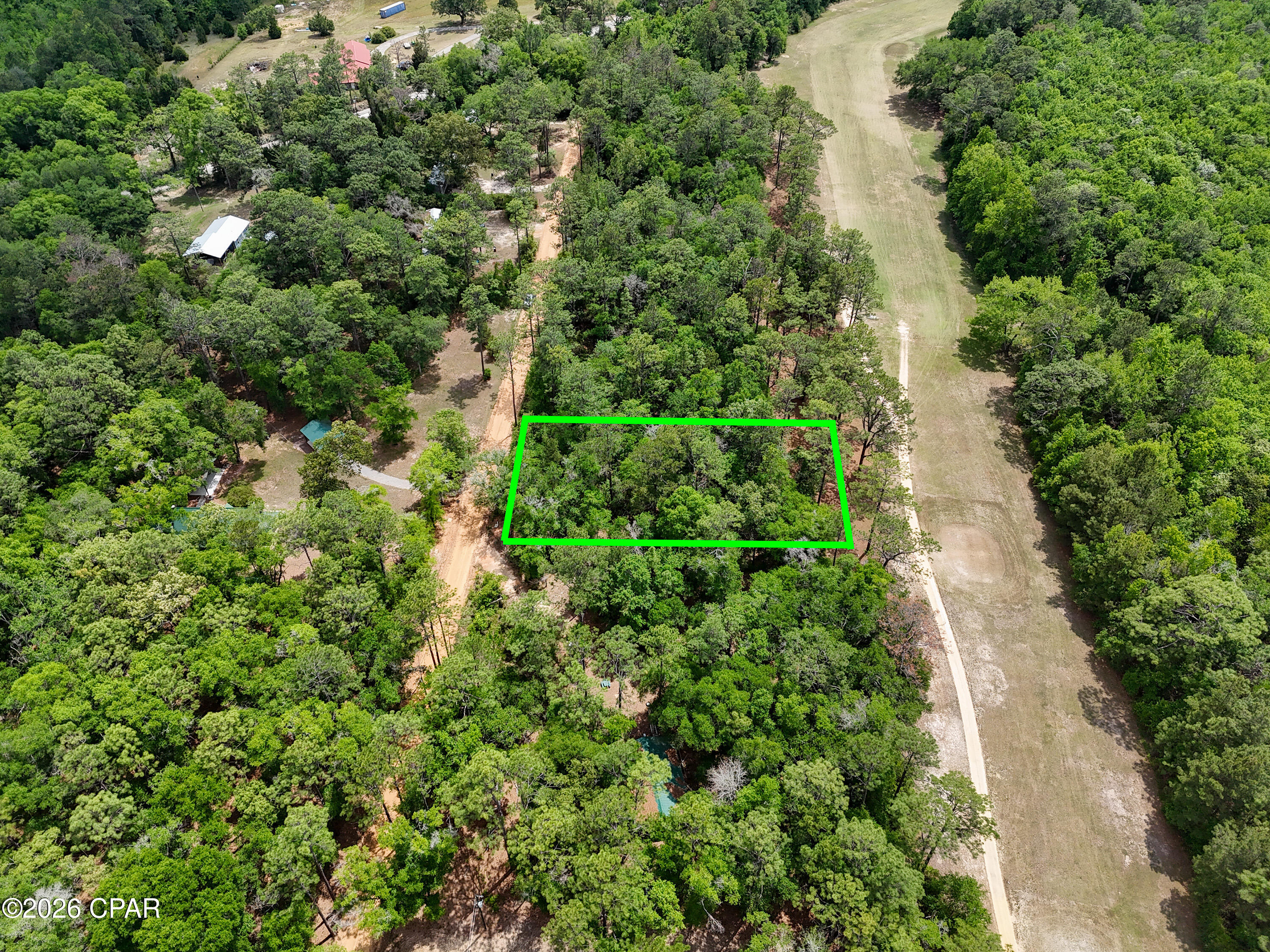 main property photo 5