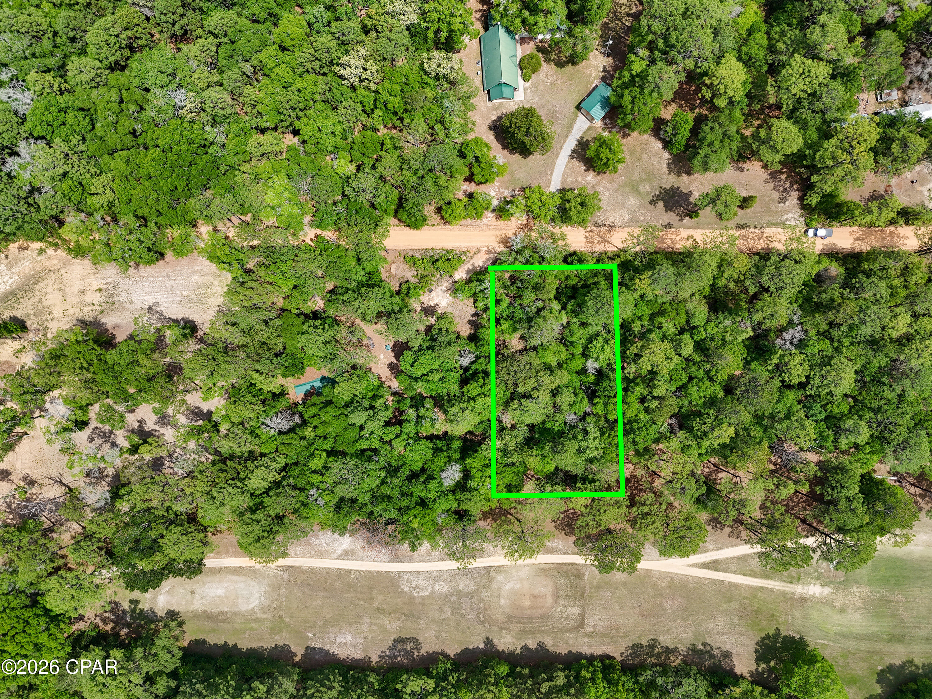main property photo 6