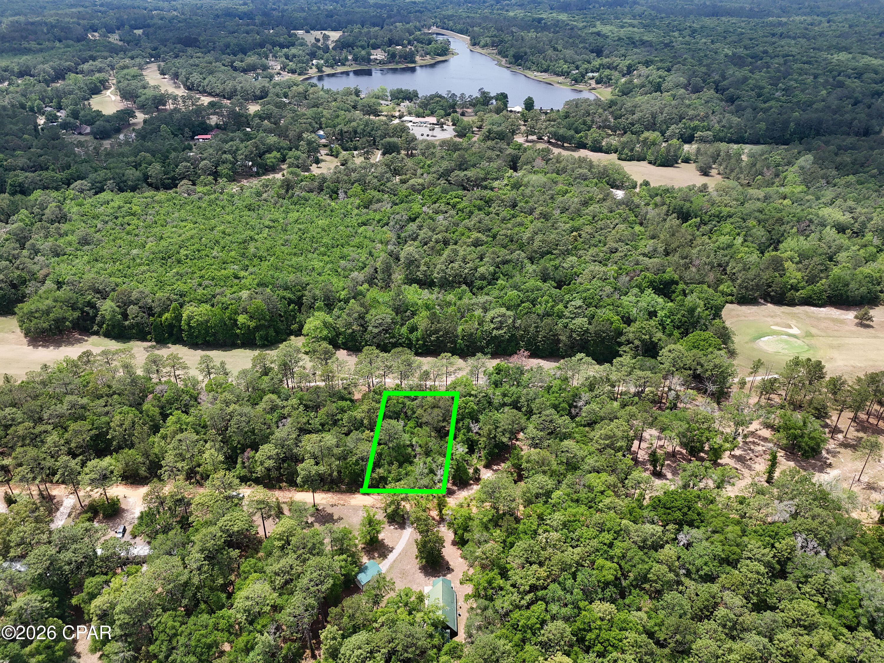main property photo 7