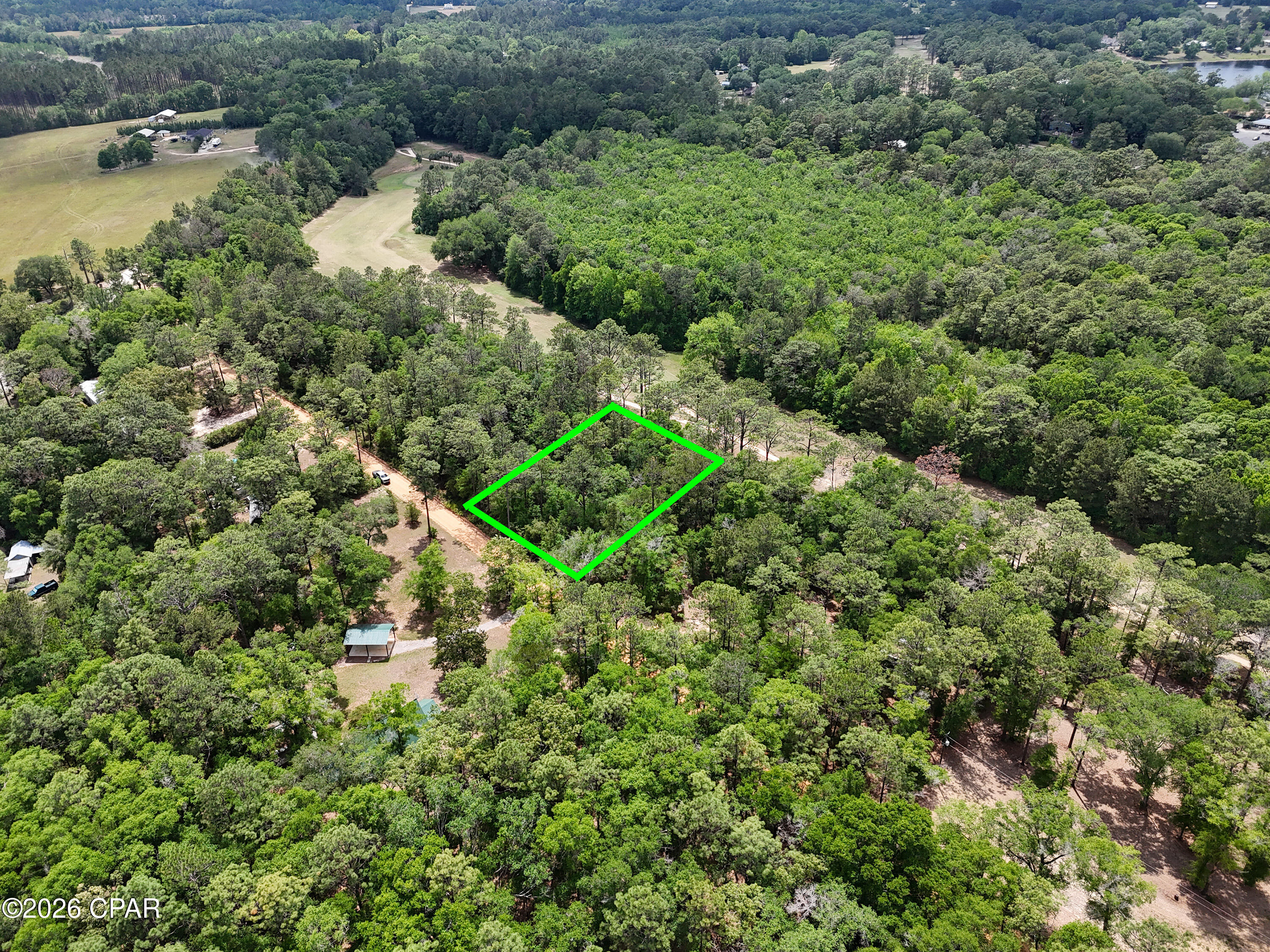 main property photo 8