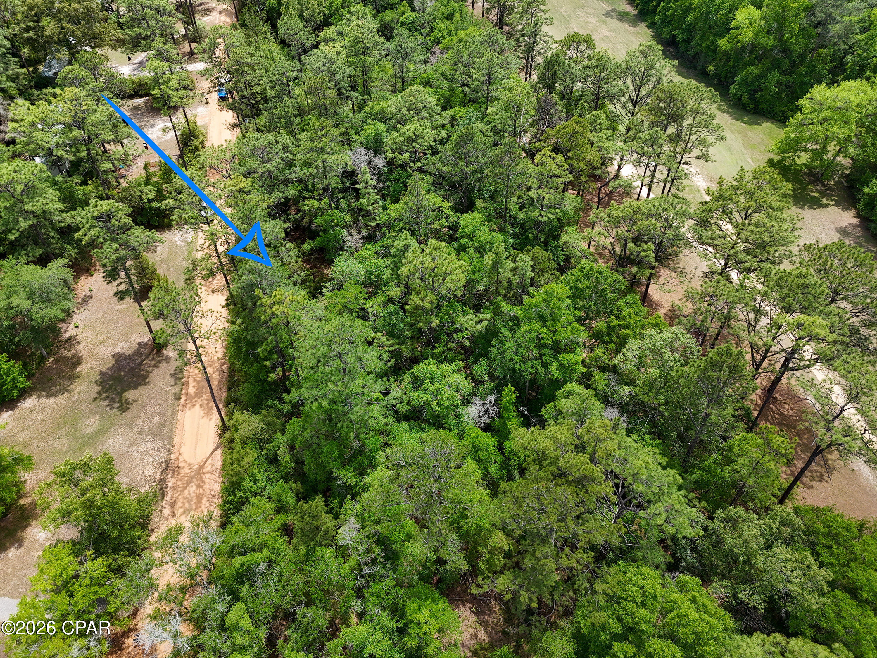 main property photo 9