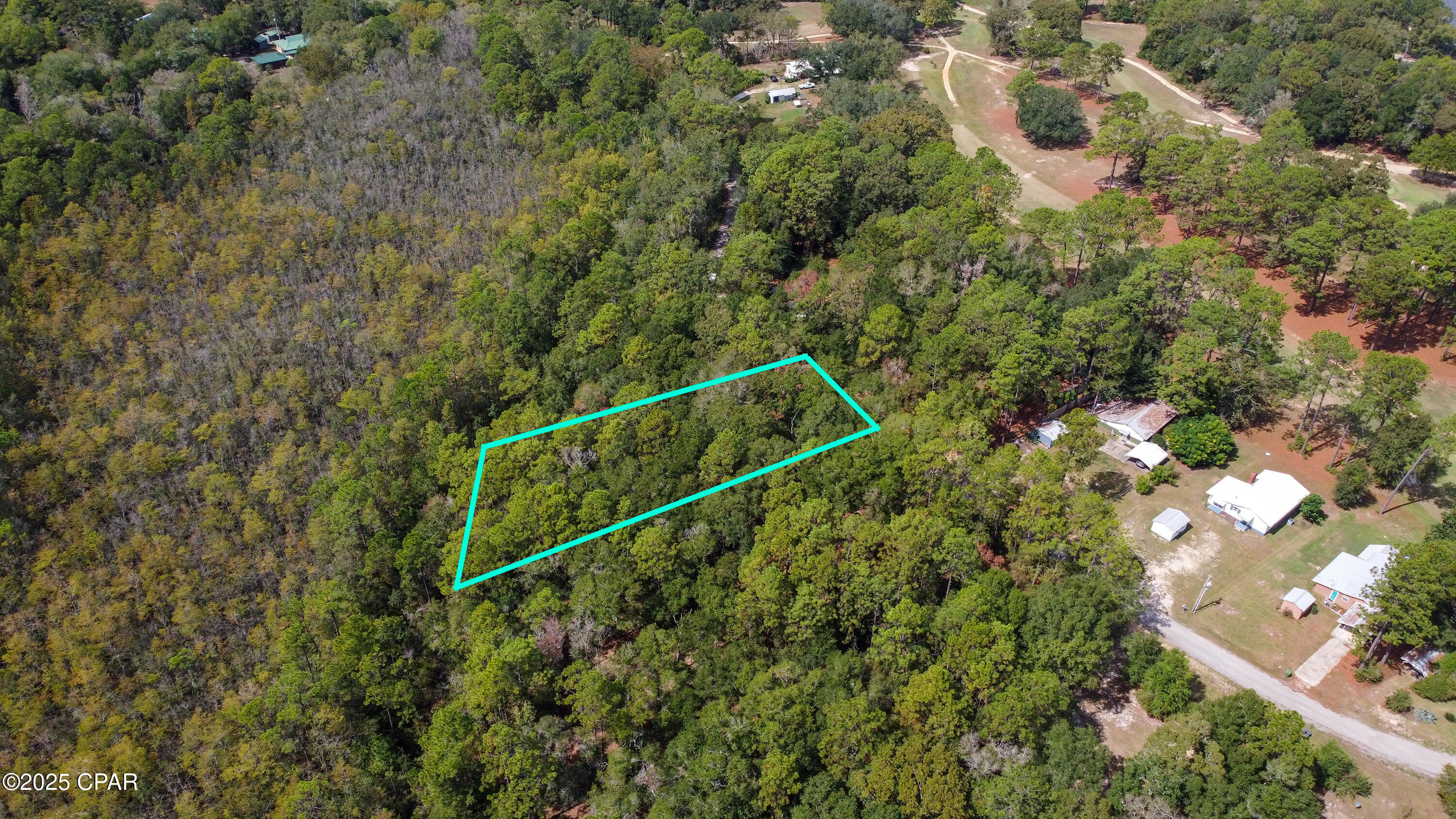 main property photo 3
