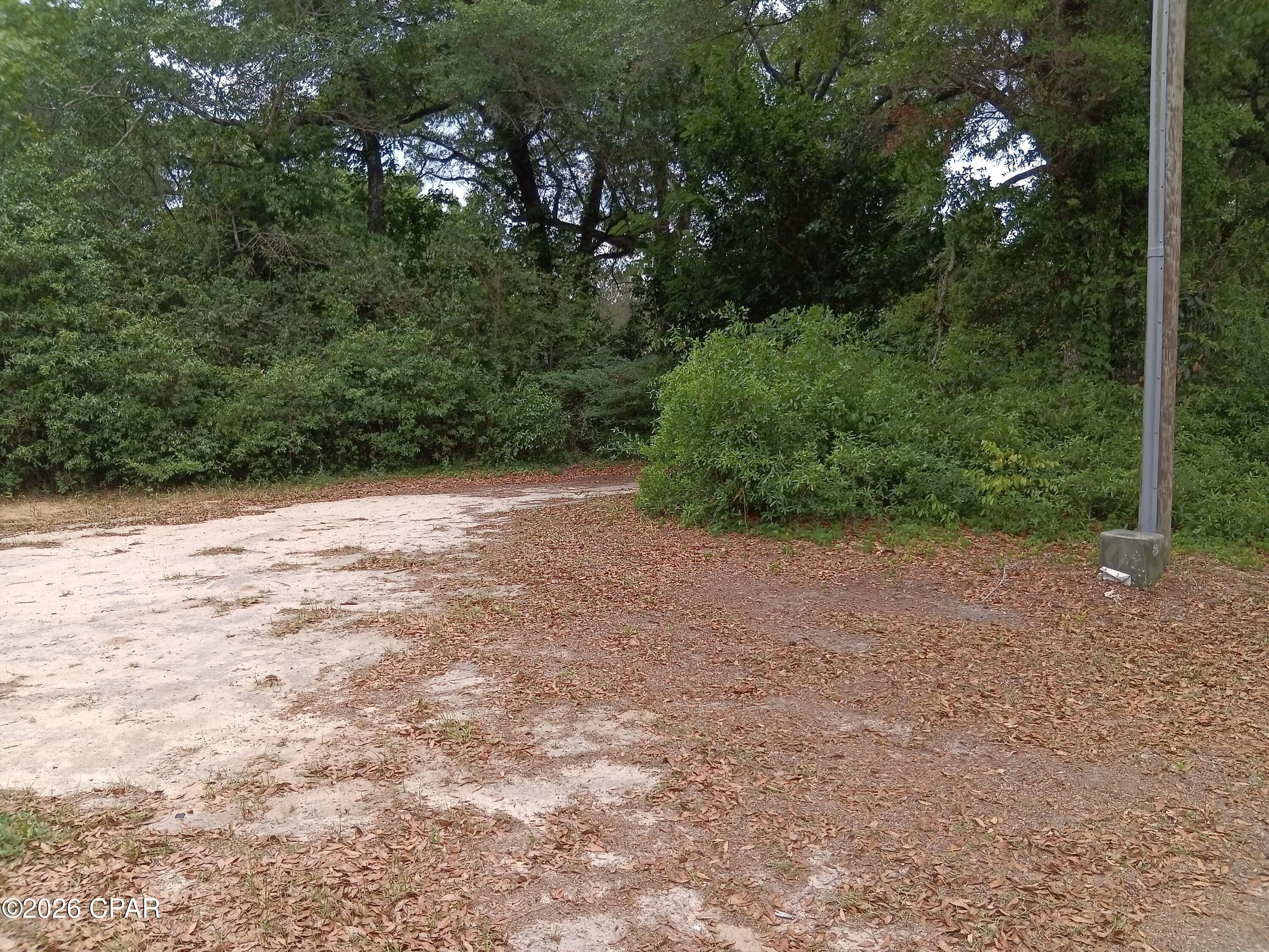 main property photo 21