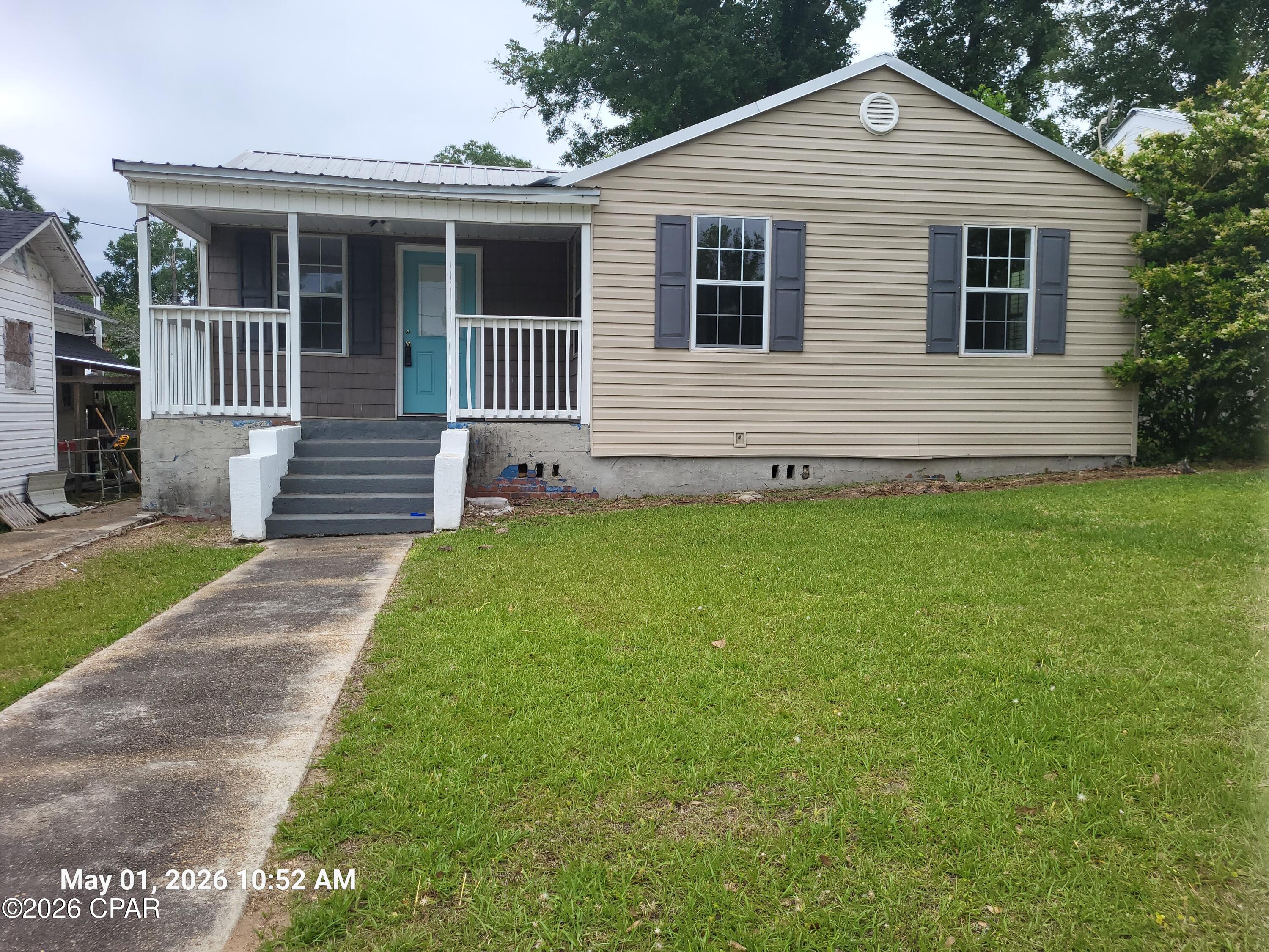 main property photo 1