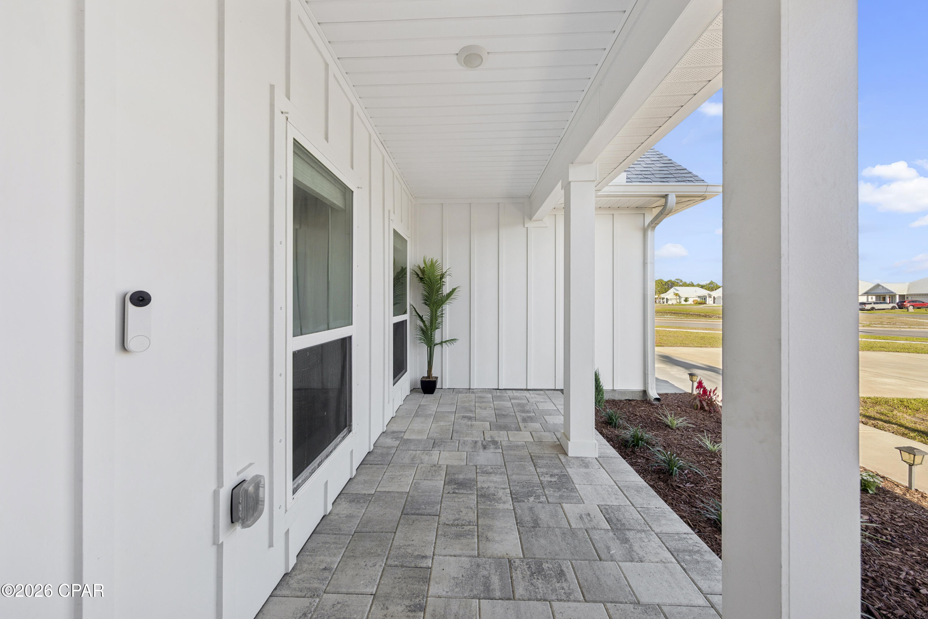 main property photo 100