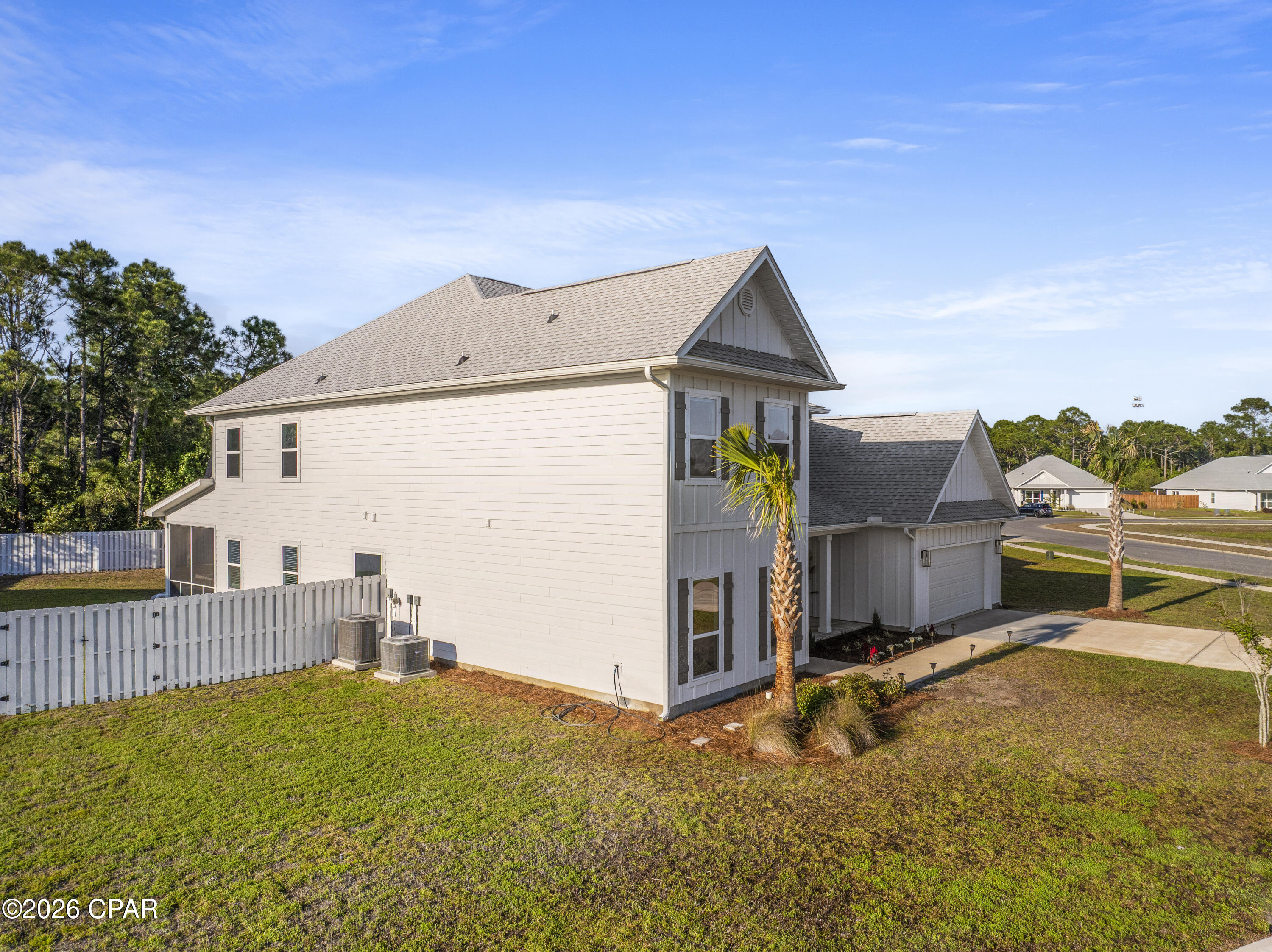 main property photo 101