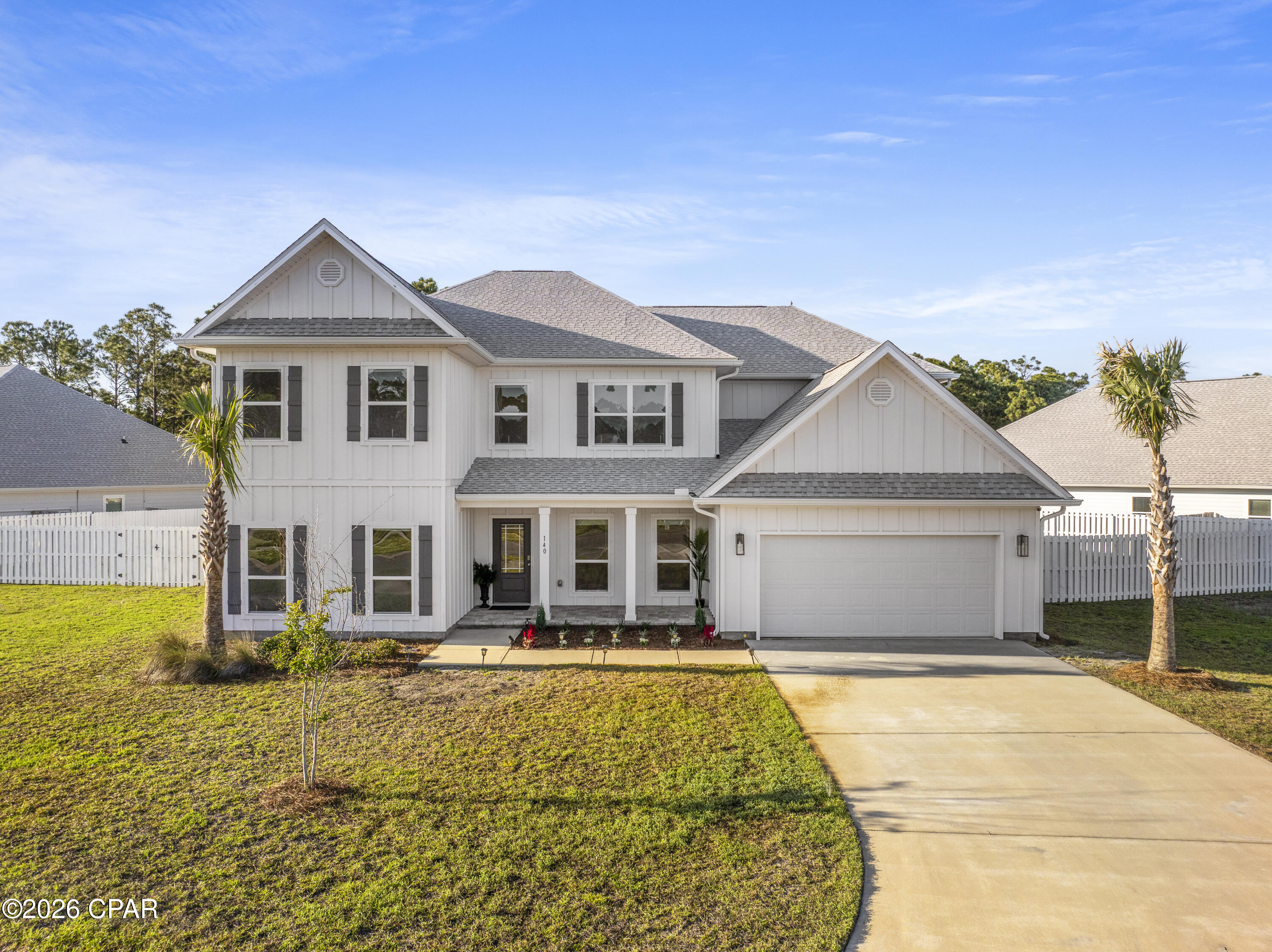 main property photo 102