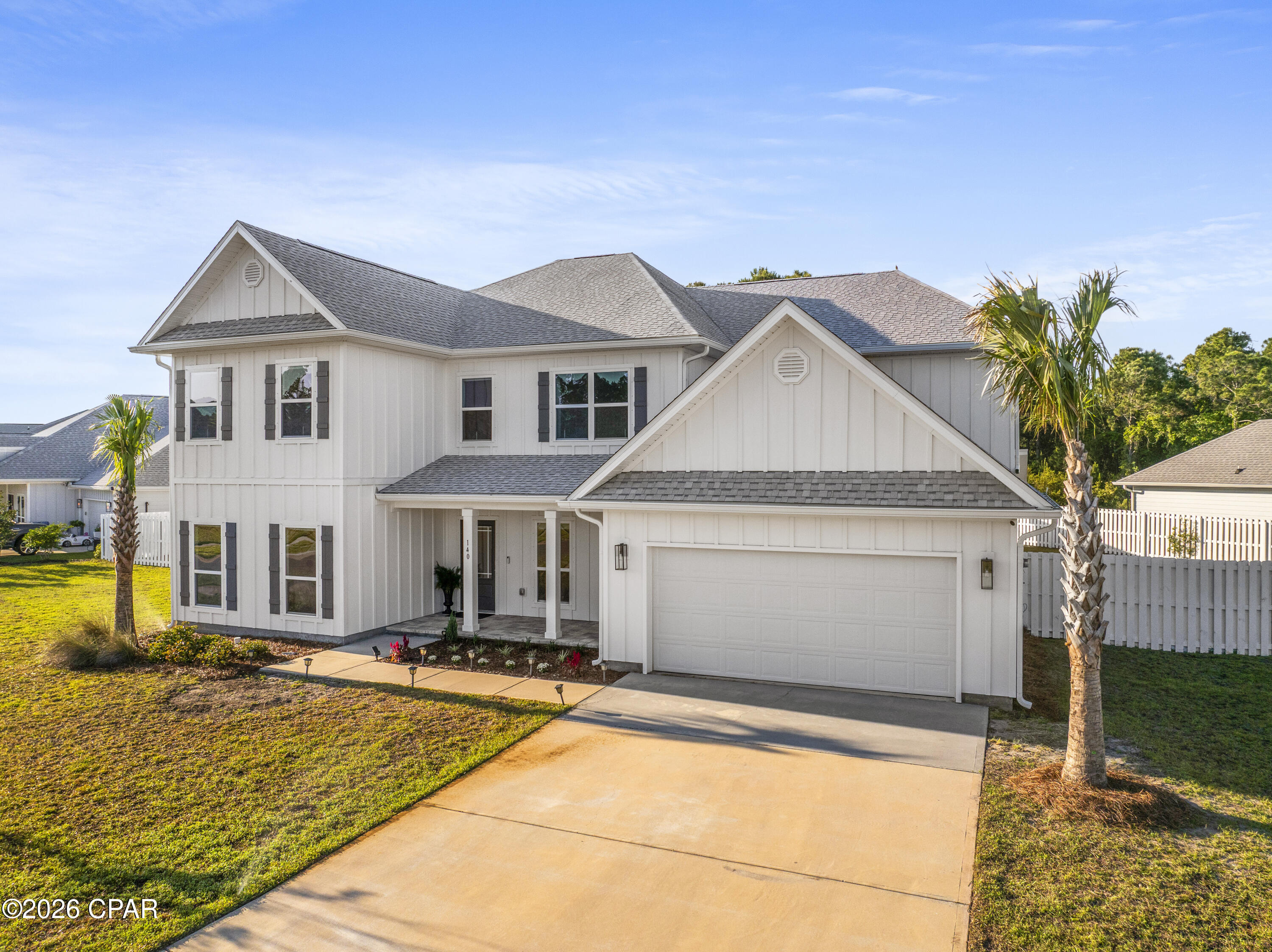 main property photo 103