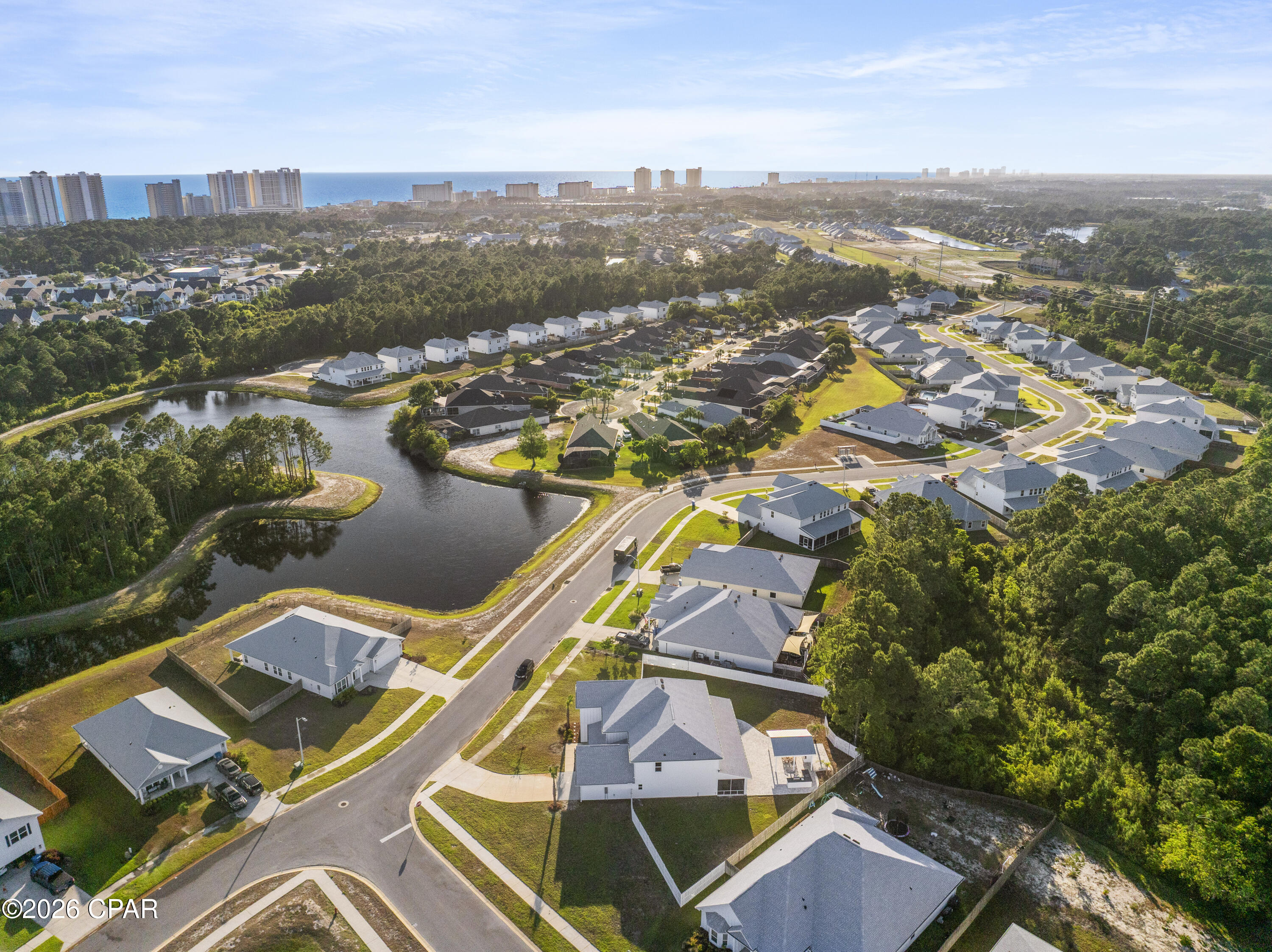 main property photo 109