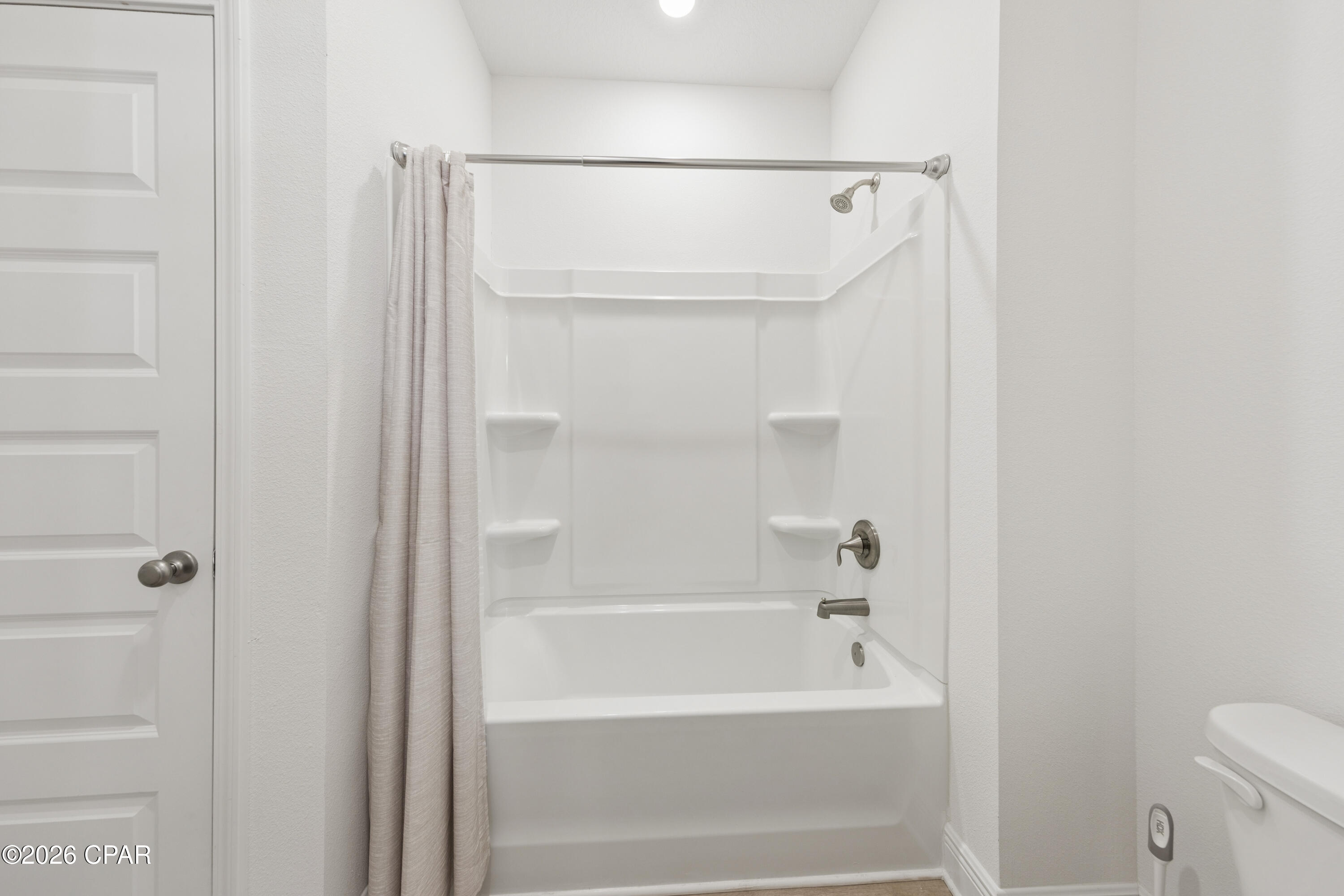 main property photo 59