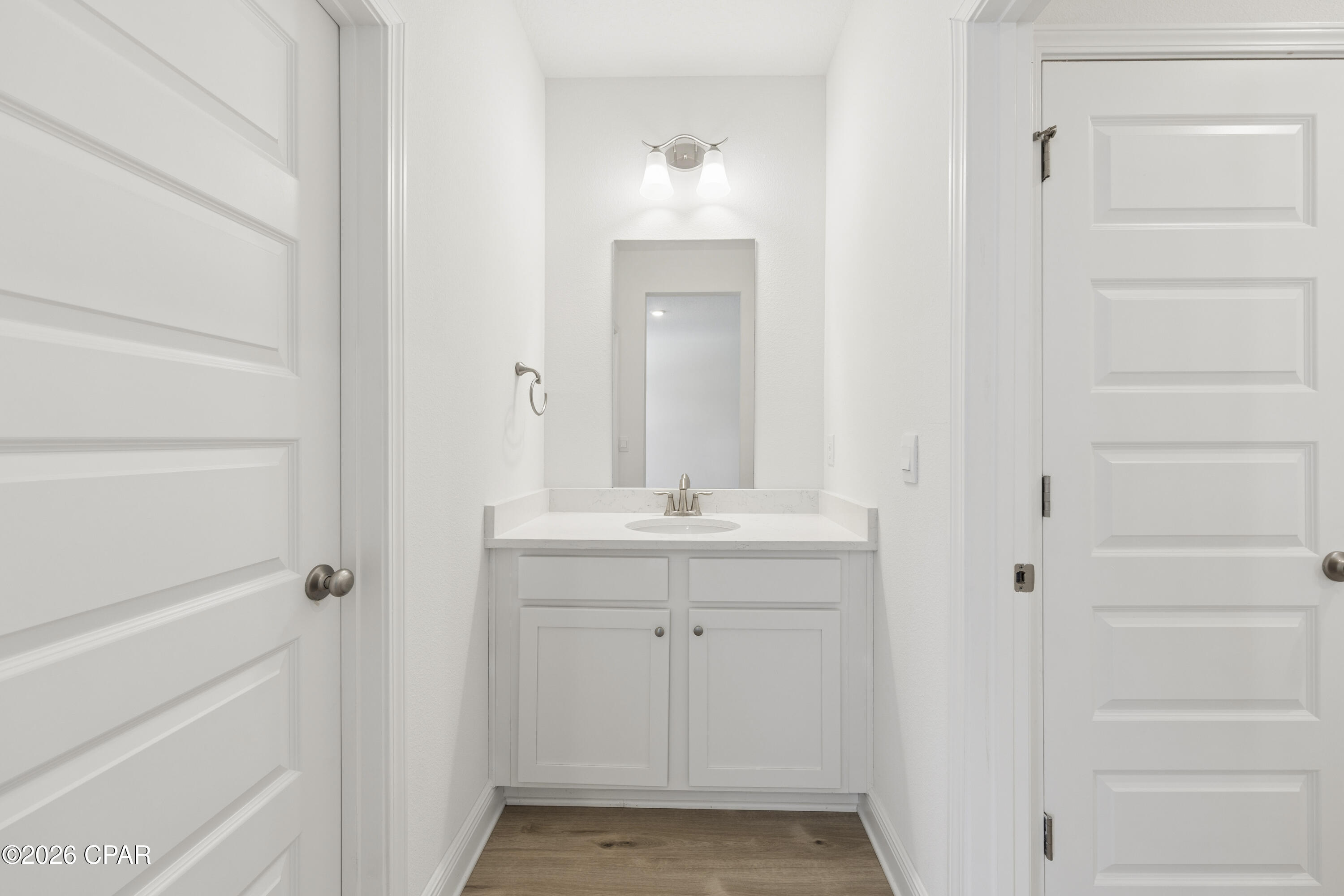 main property photo 61