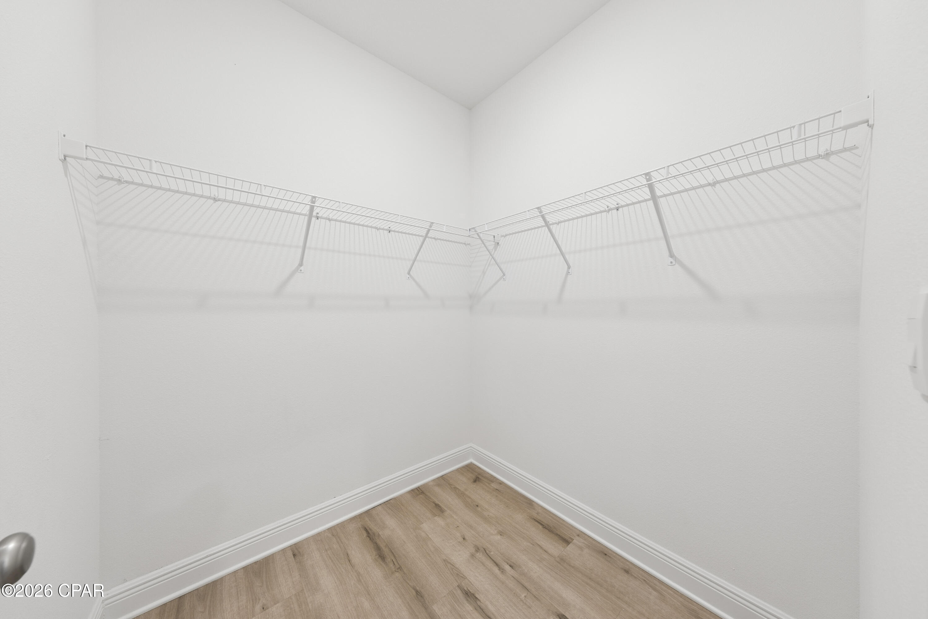 main property photo 62