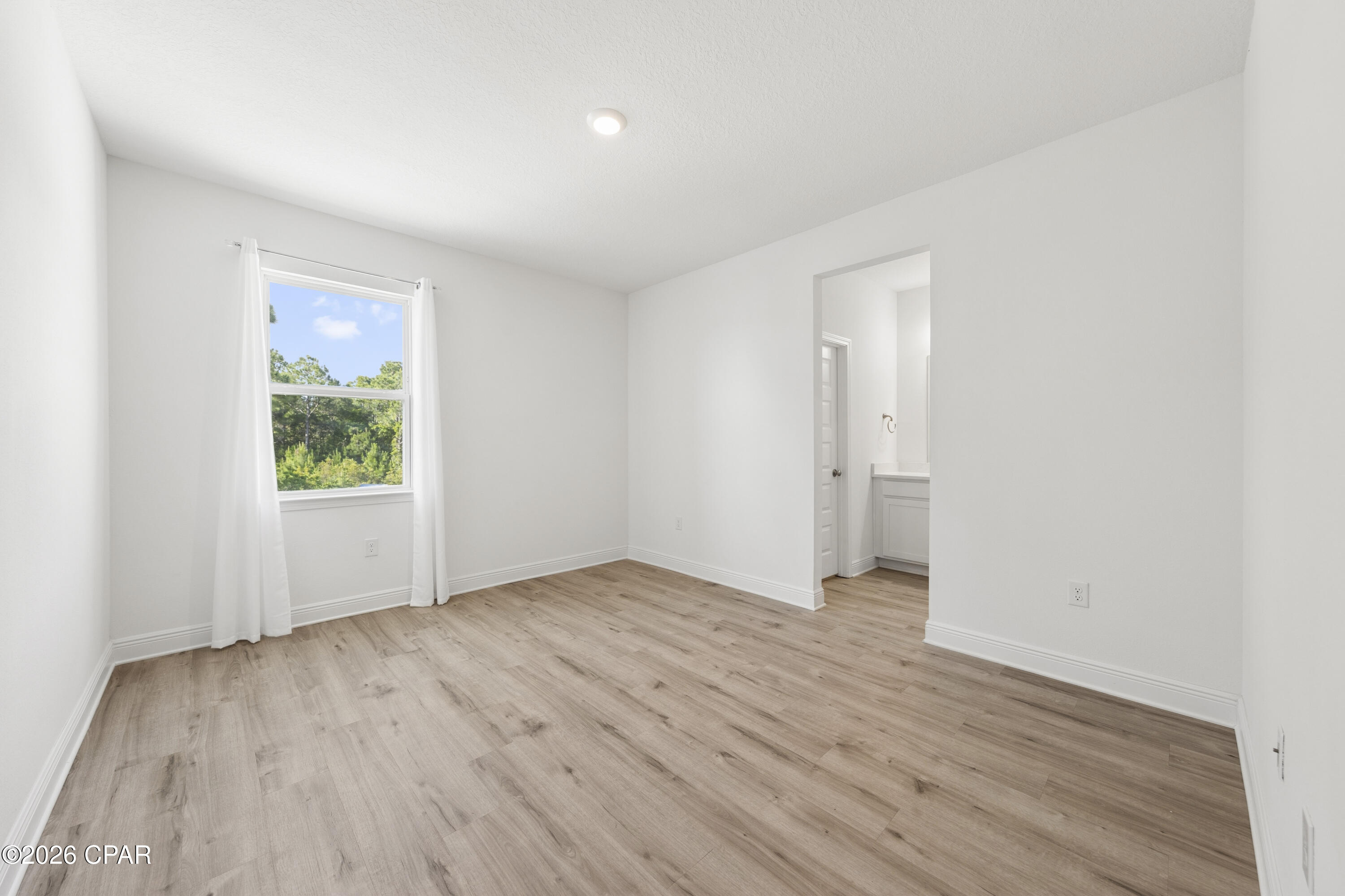 main property photo 63