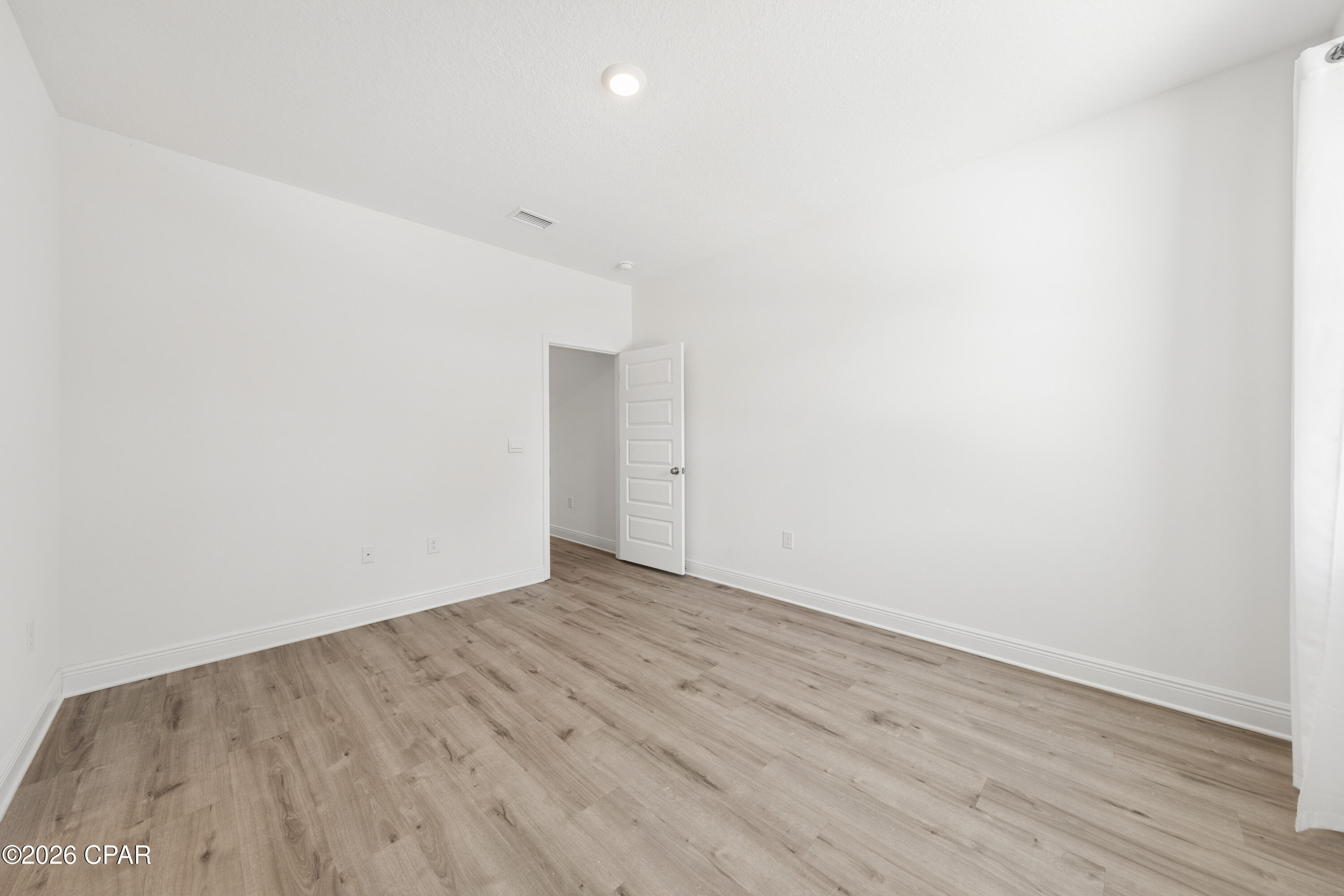 main property photo 64