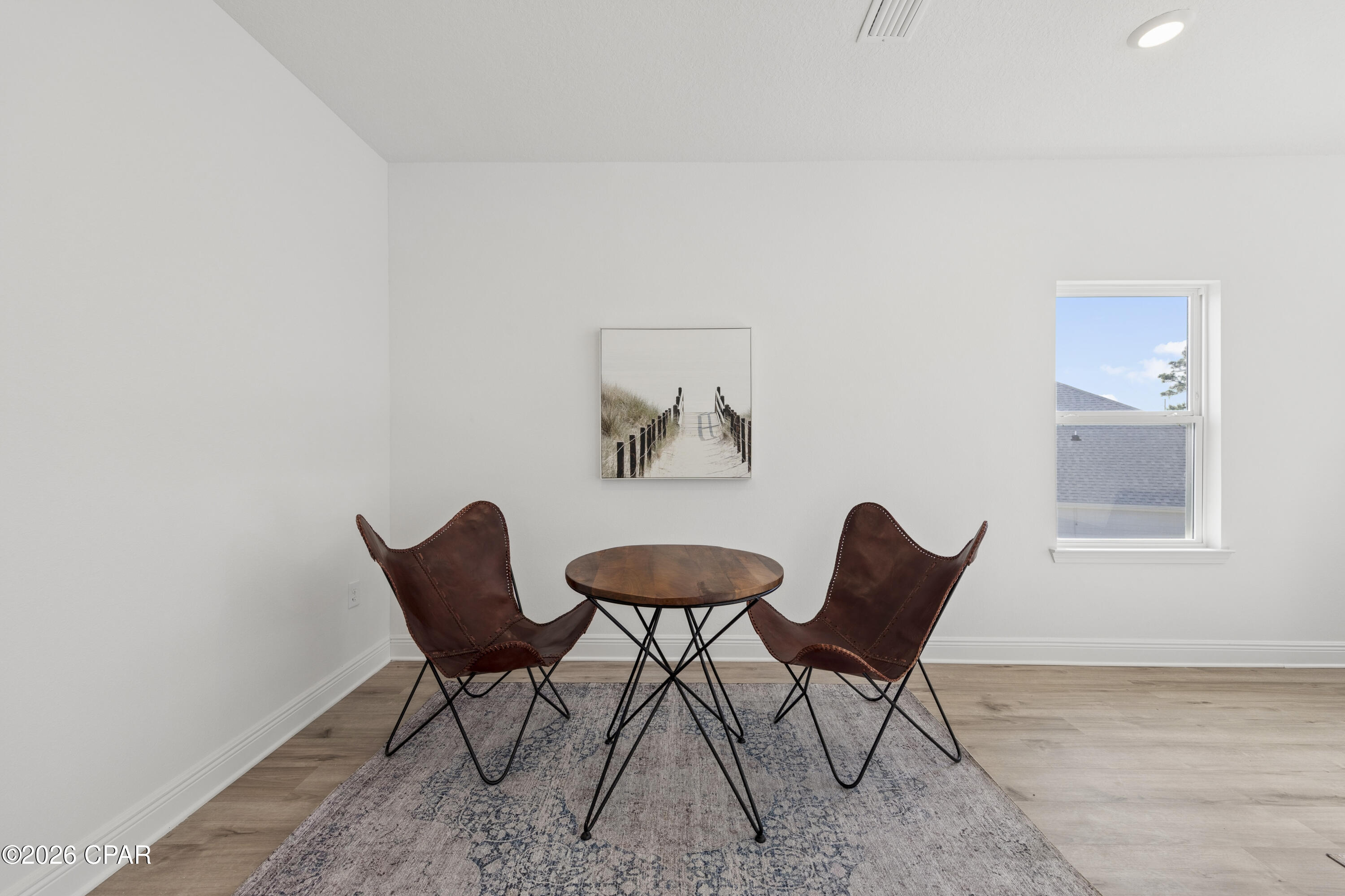 main property photo 65