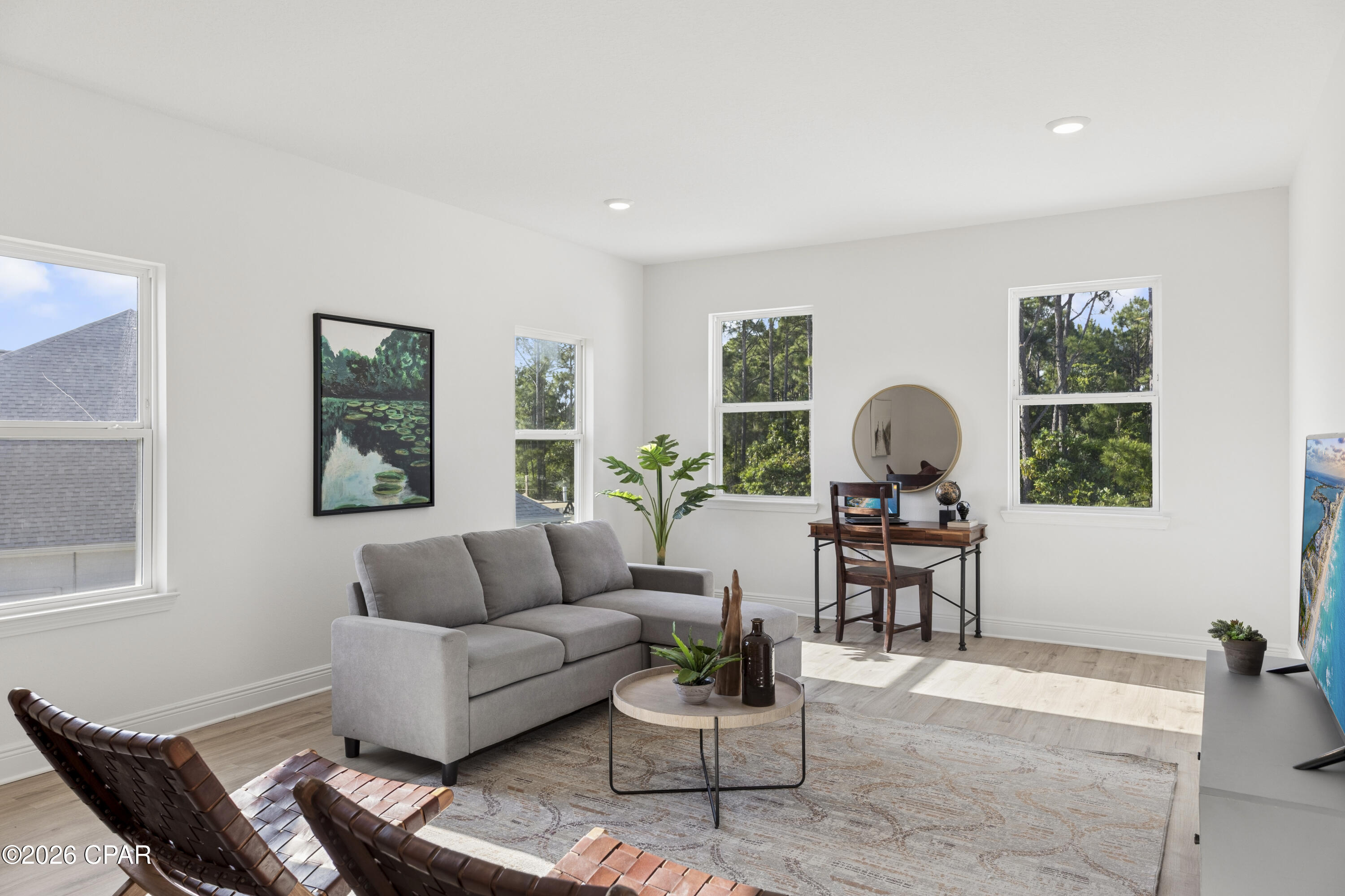main property photo 66