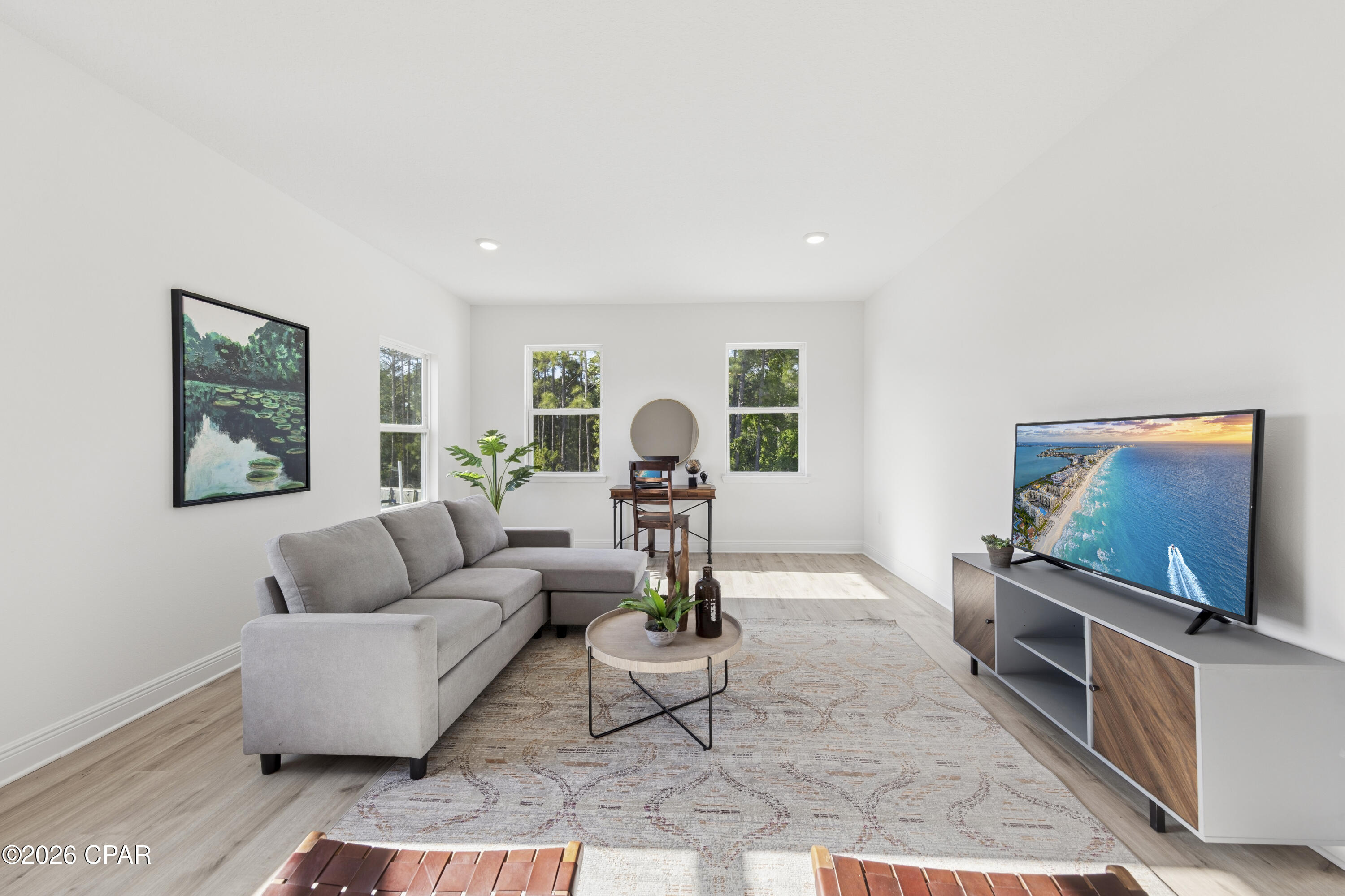 main property photo 67